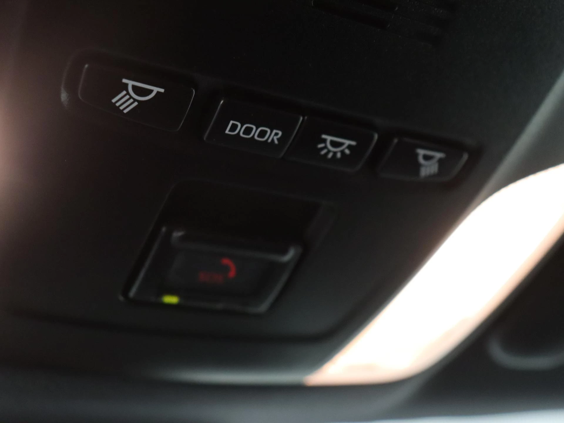 Toyota-Corolla Touring Sports-image-25