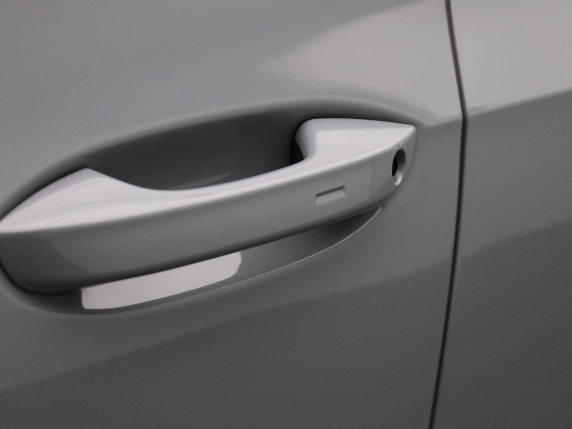 Volkswagen-ID.3-image-15