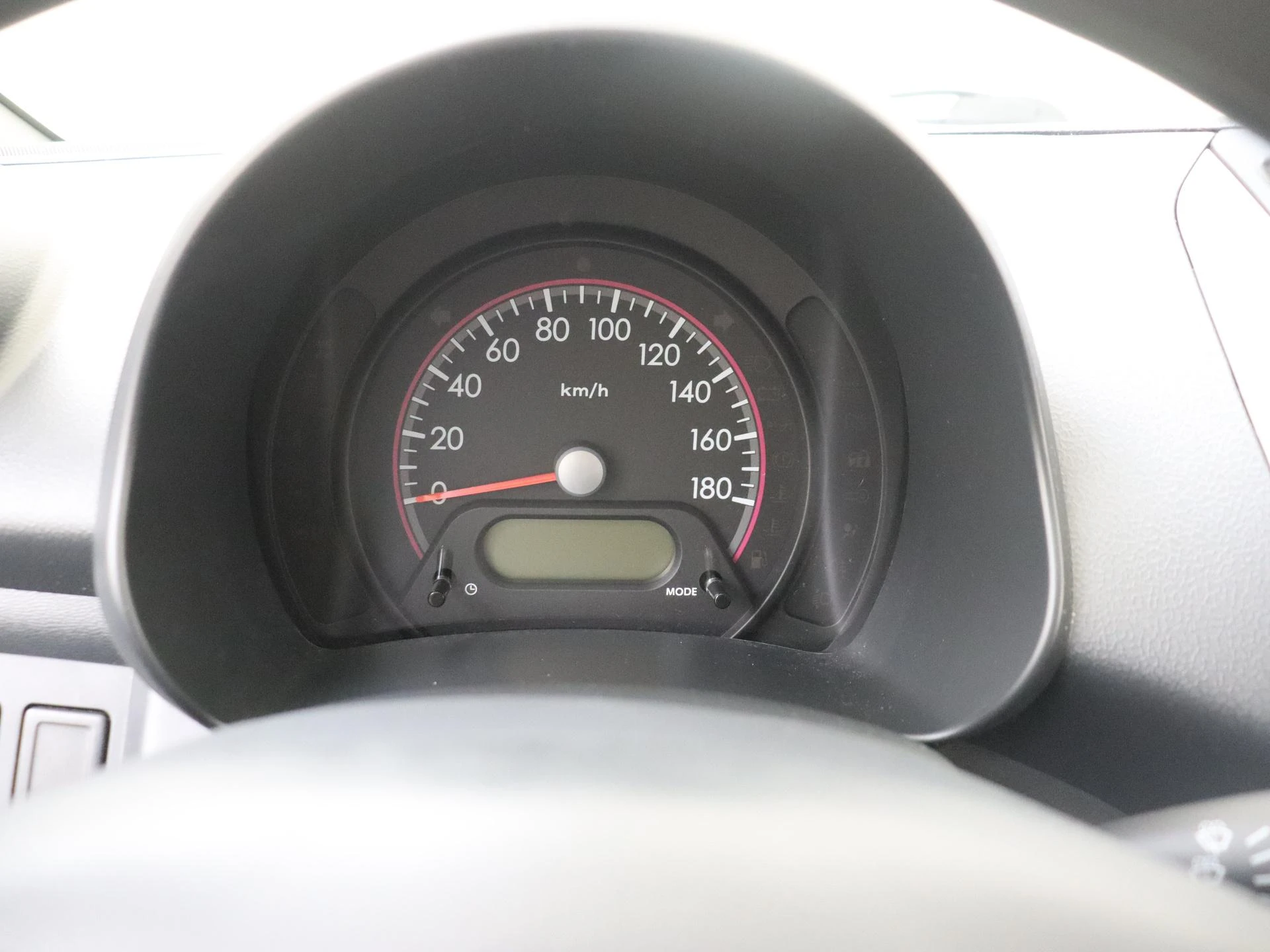 Suzuki-Alto-image-15