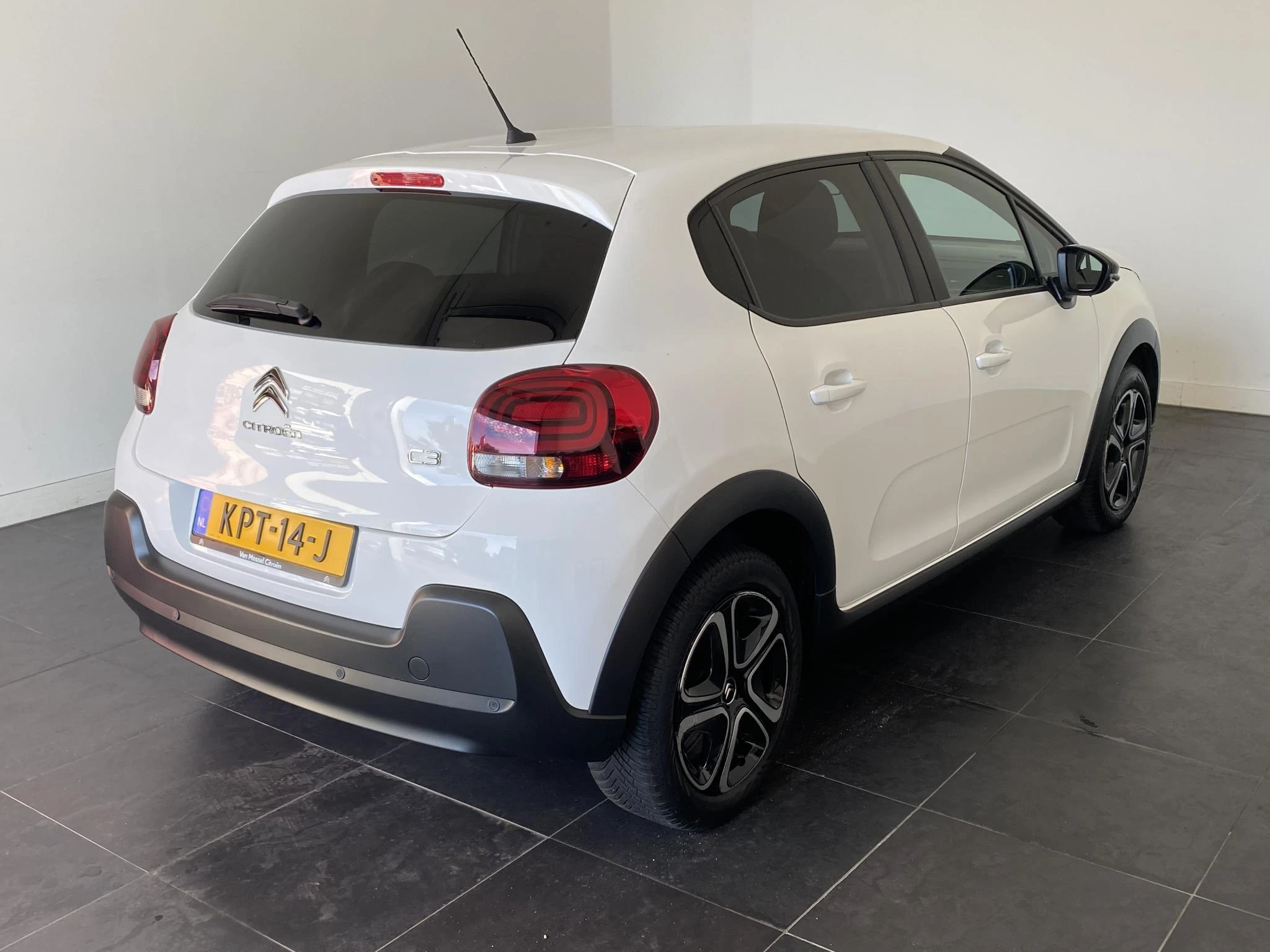Citroën-C3-image-1