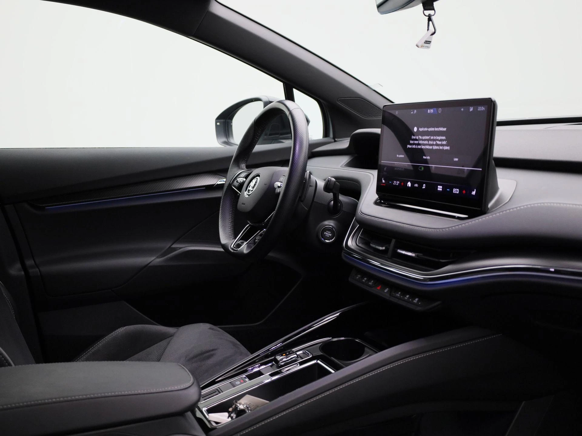 Škoda-Enyaq iV-image-35