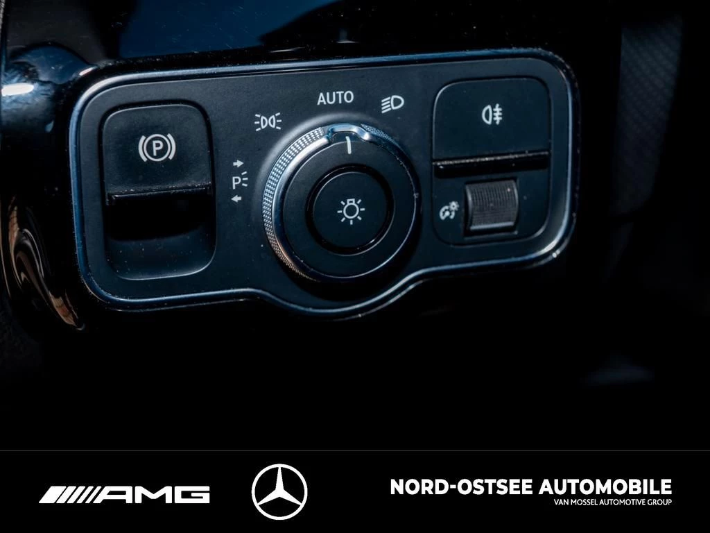 Mercedes-Benz-CLA-image-9
