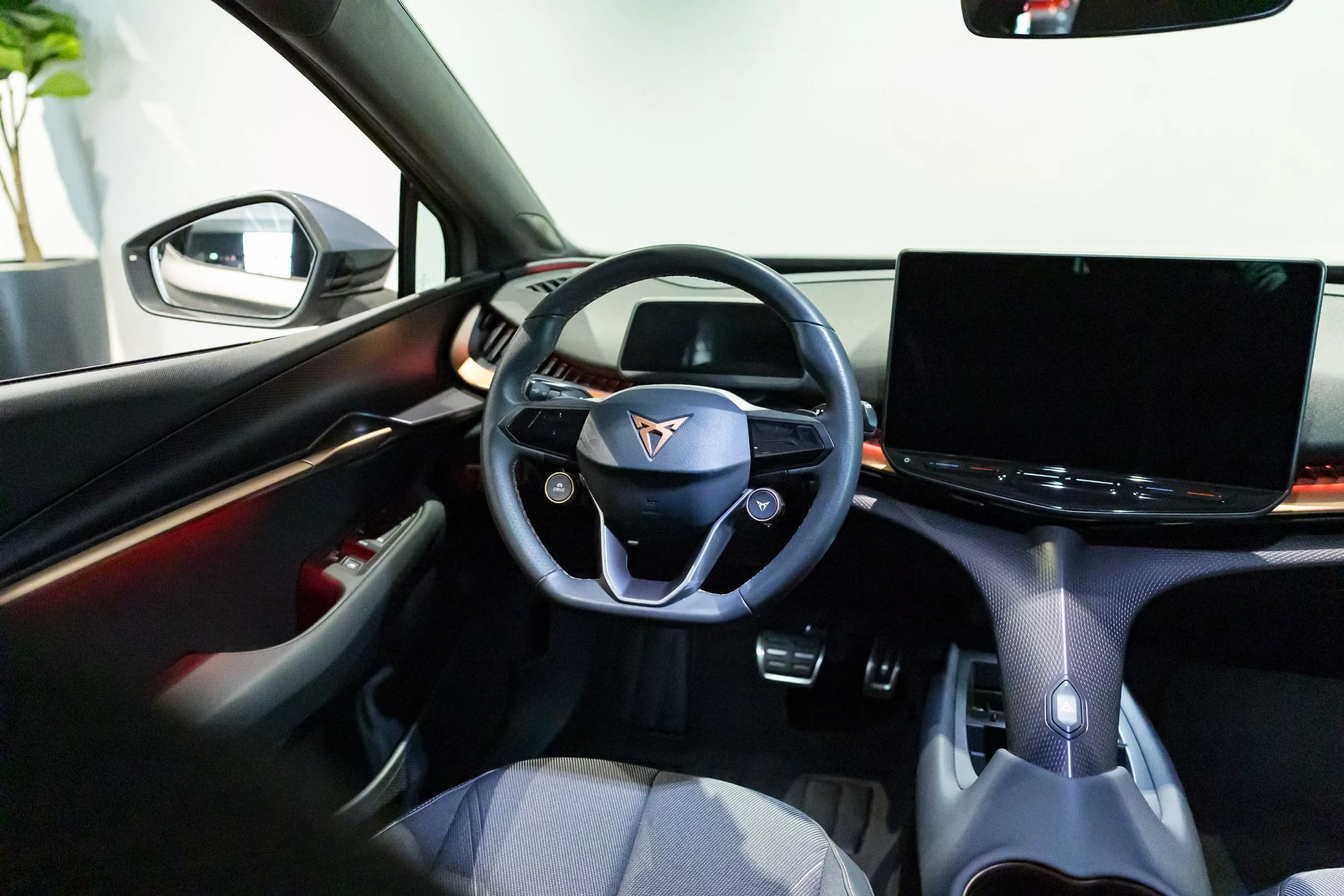 CUPRA-Tavascan-image-16