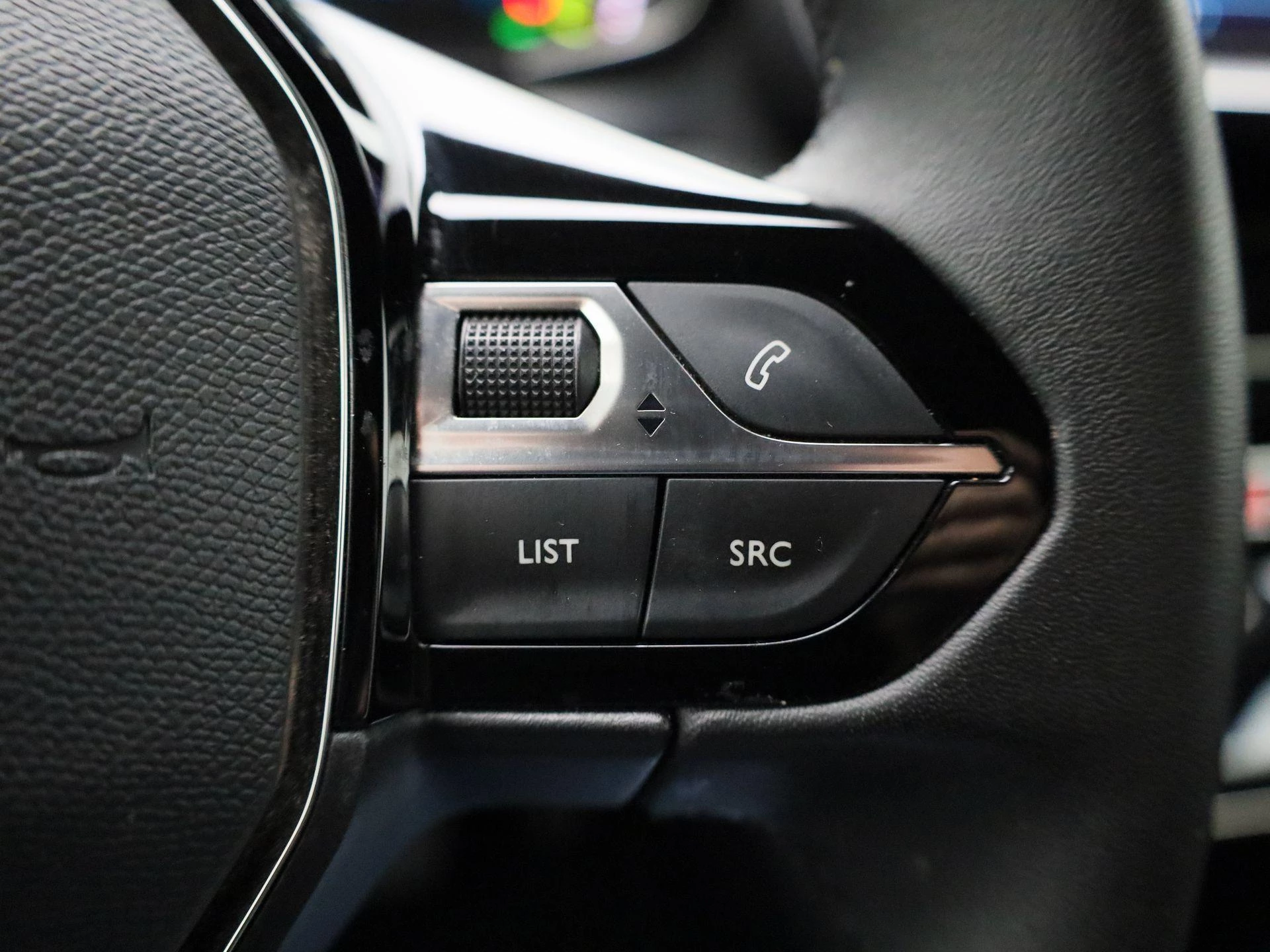Peugeot e-2008 e-2008 Allure