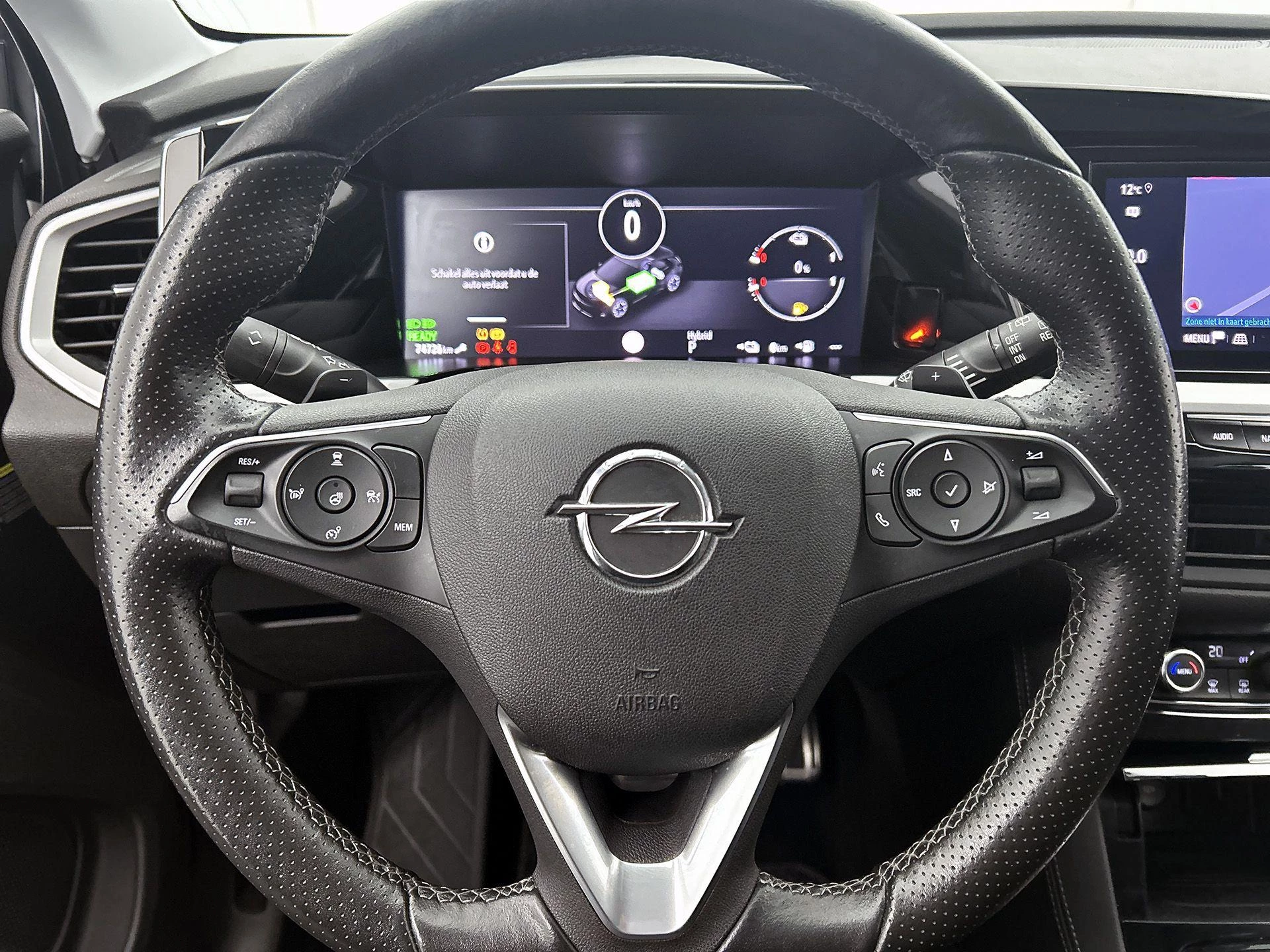 Opel-Grandland-image-33