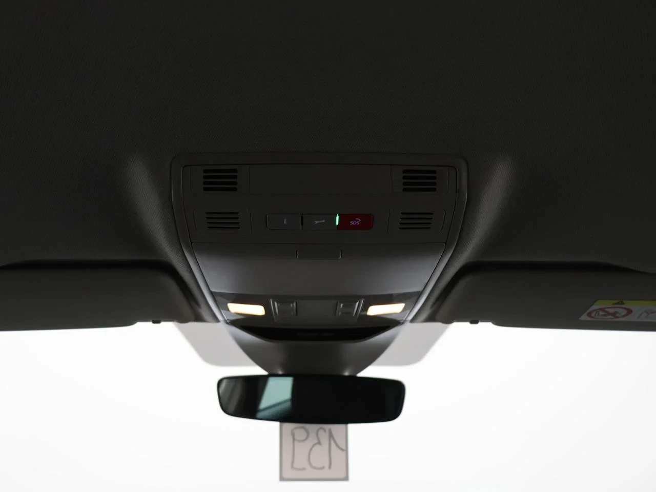 Škoda-Kamiq-image-23