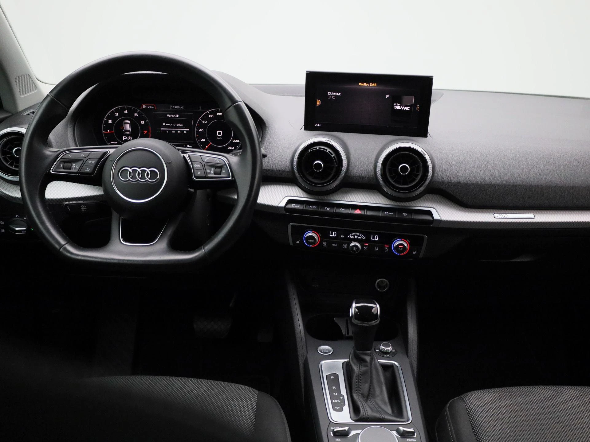Audi-Q2-image-6