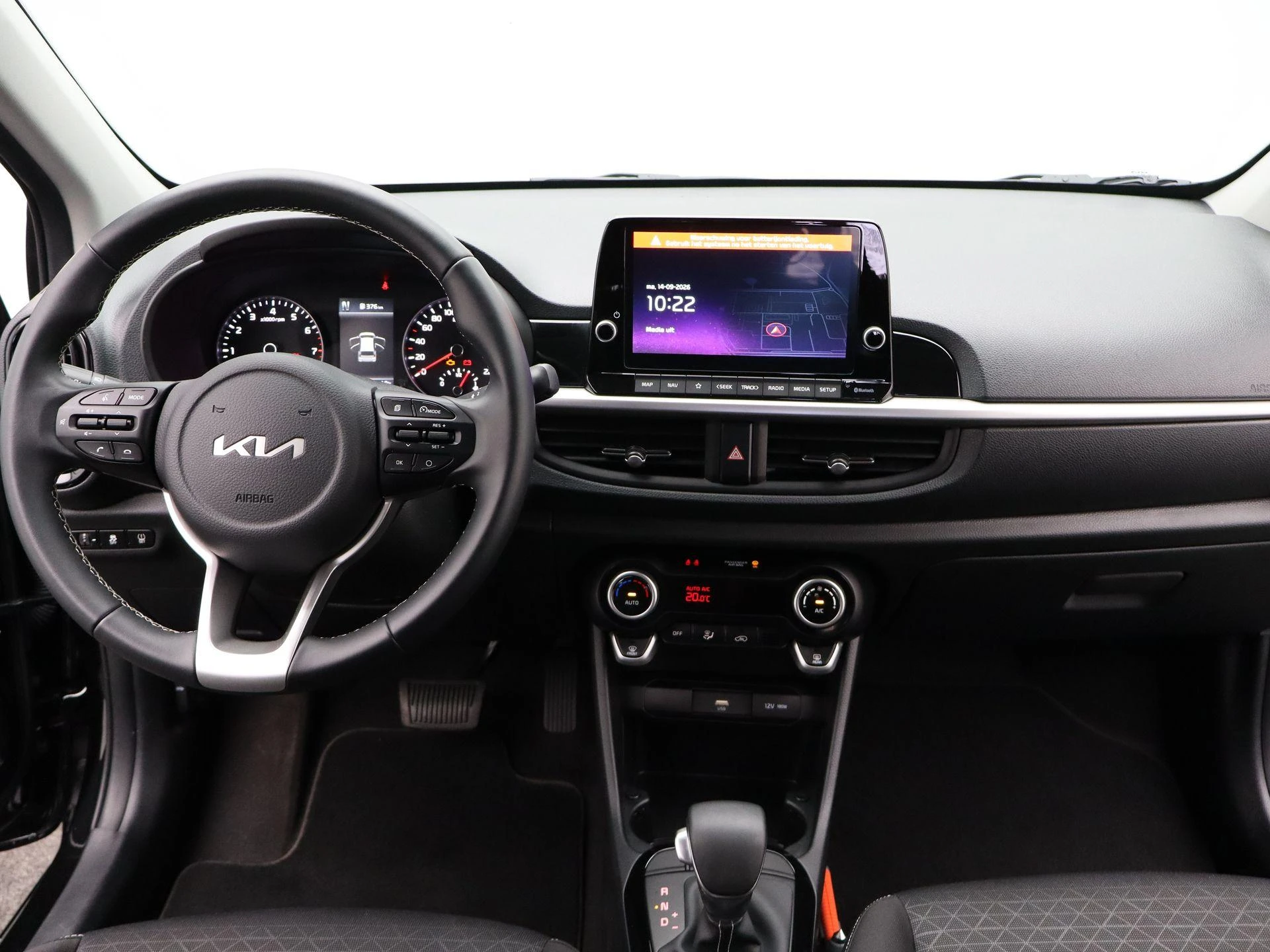 Kia-Picanto-image-16