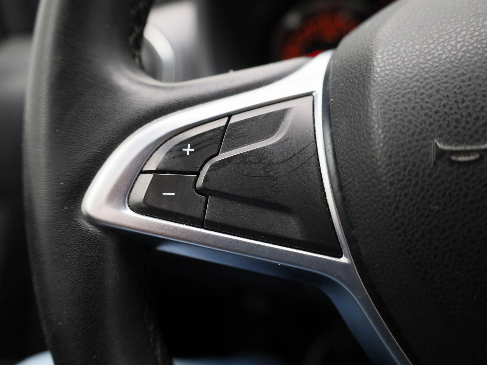 Dacia-Sandero-image-16