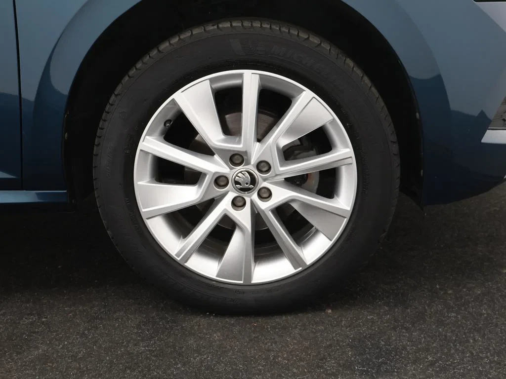 Škoda-Kamiq-image-8