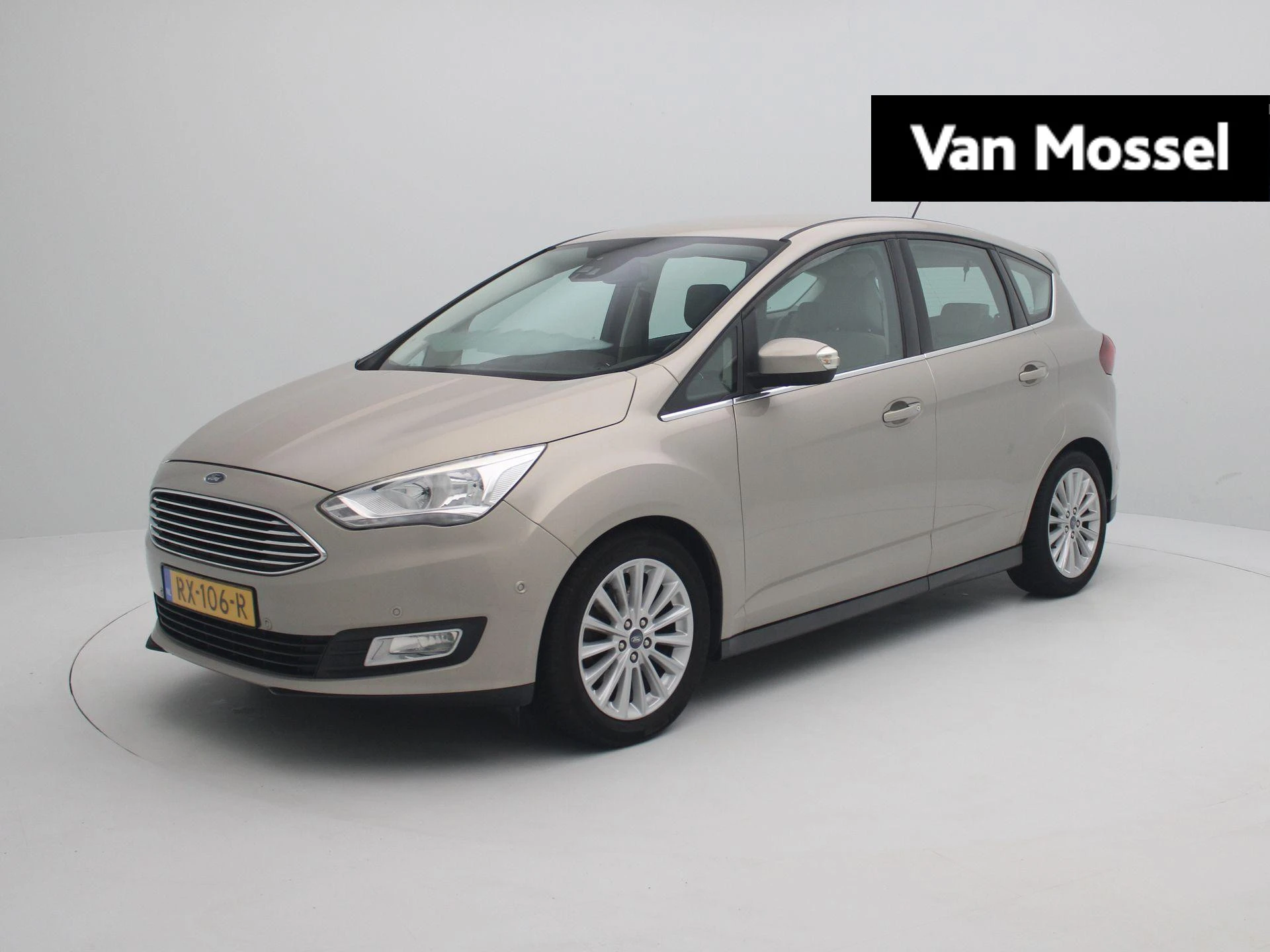 Ford-C-MAX-image-0