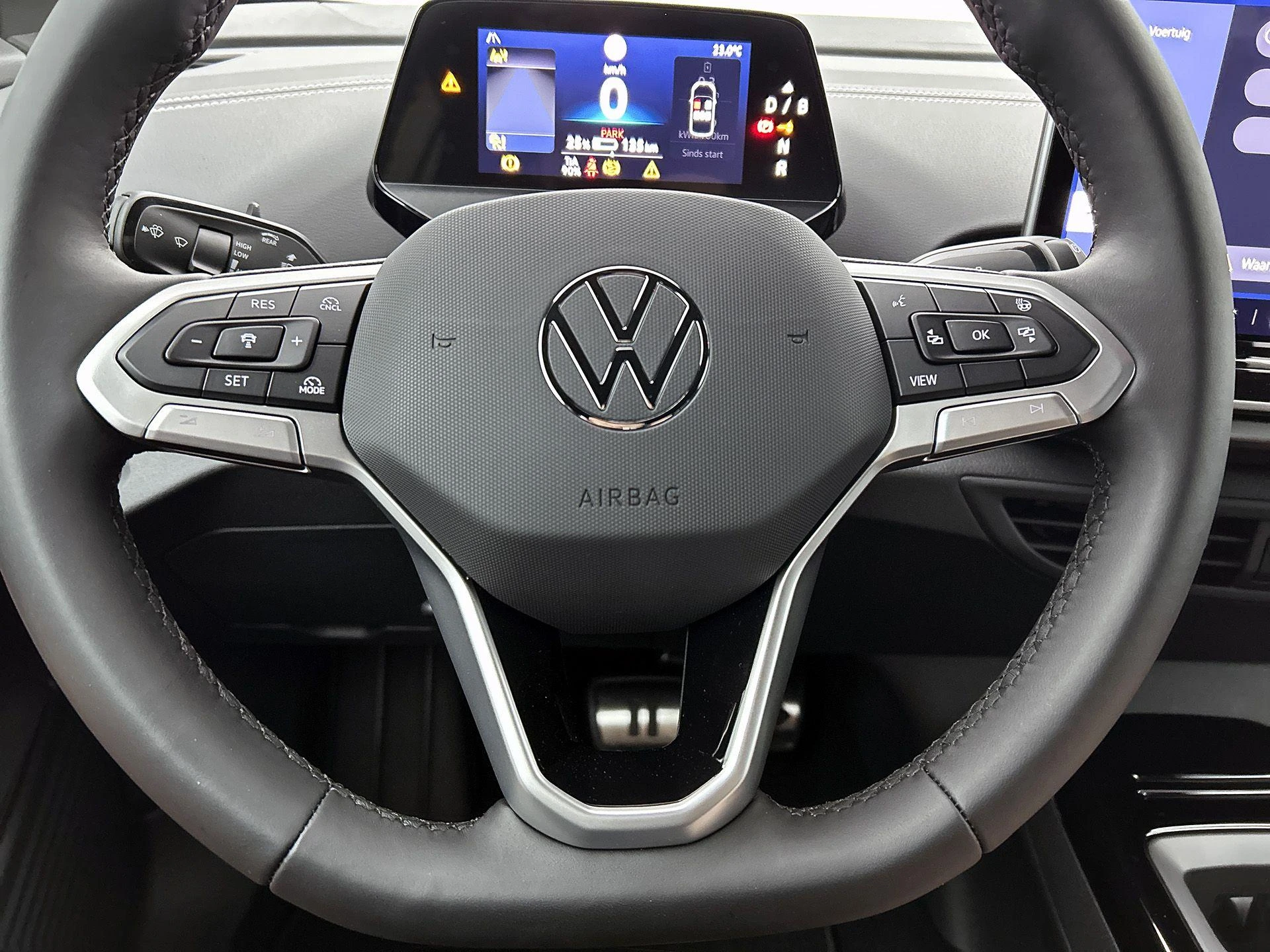 Volkswagen-ID.4-image-12
