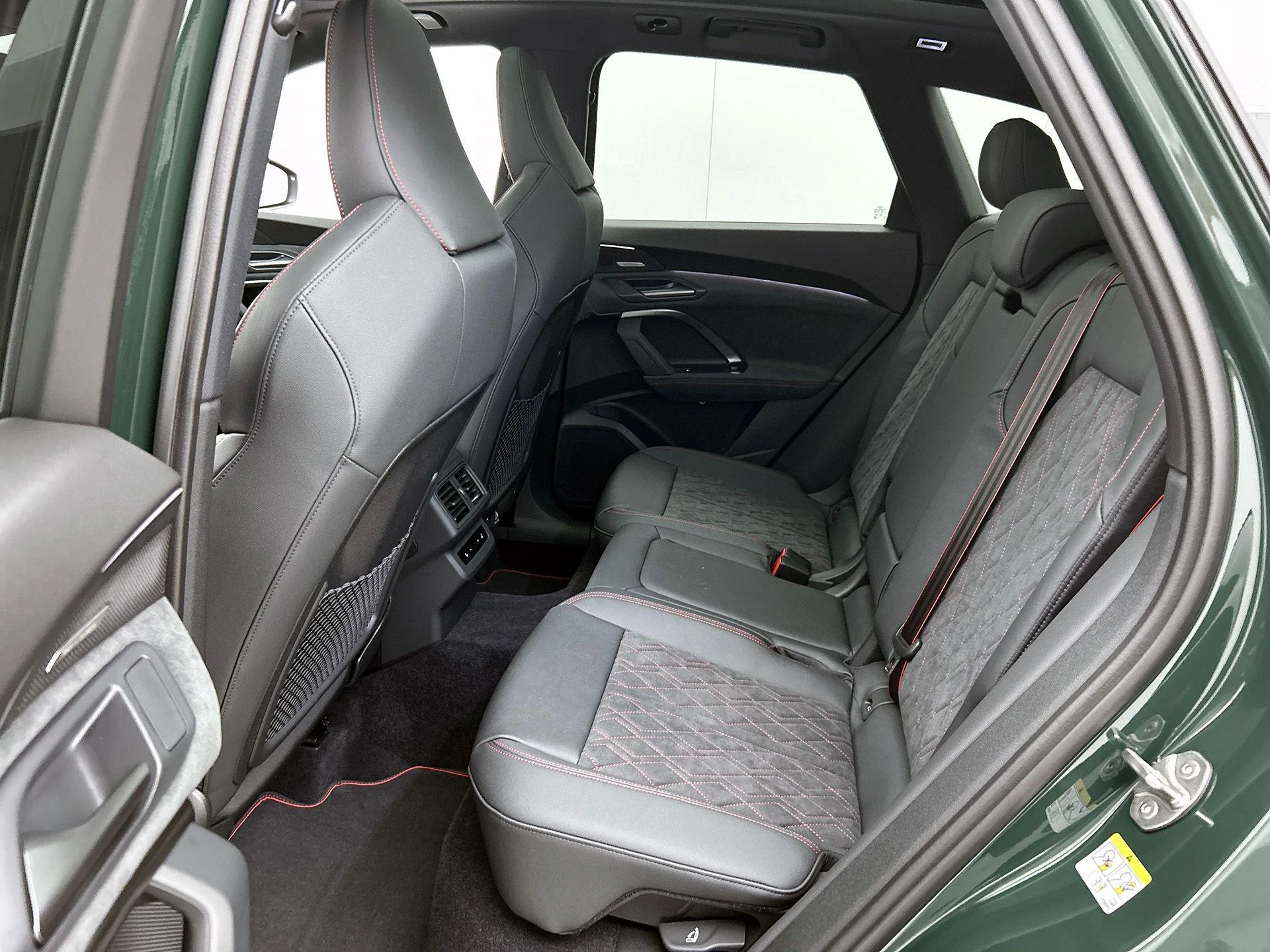Audi-Q5-image-28