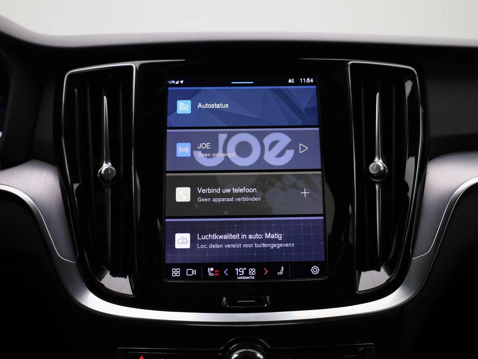 Volvo-V60-image-16