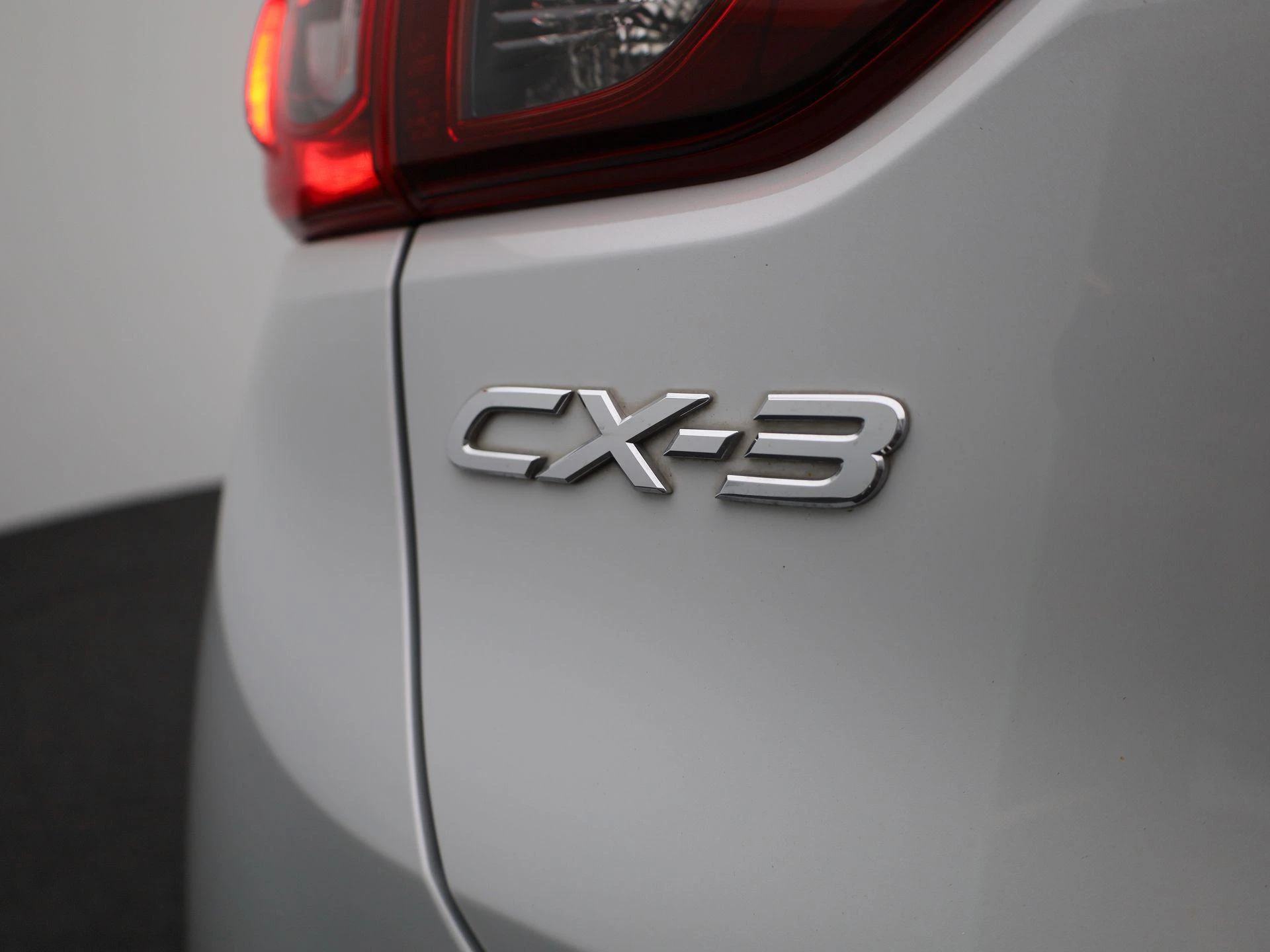 Mazda-CX-3-image-35