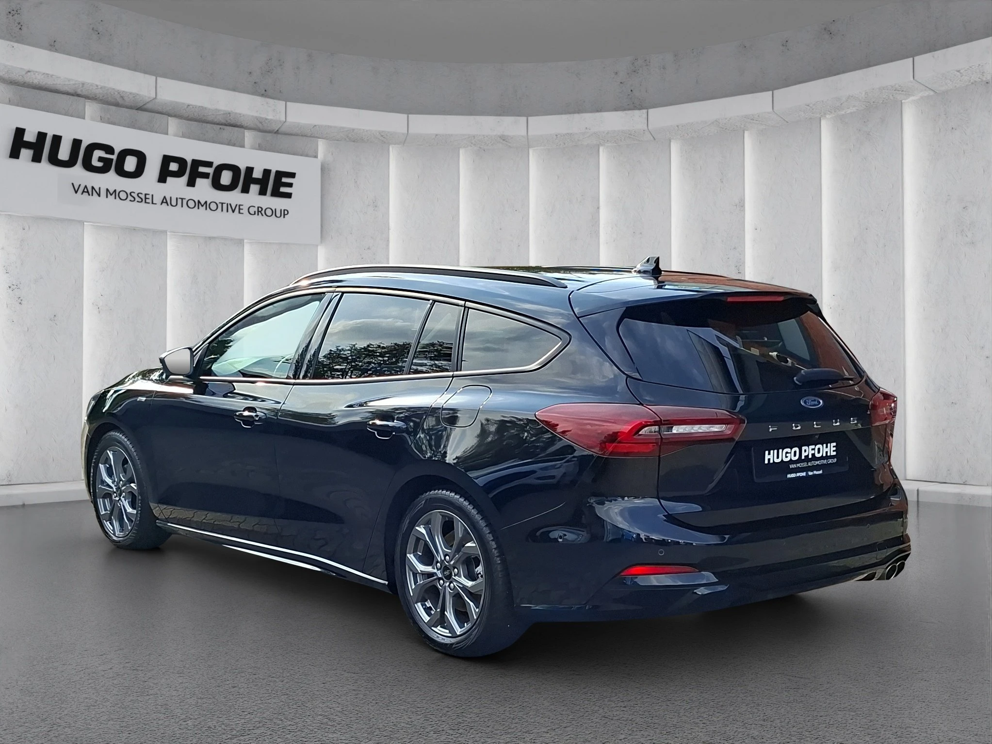Ford-Focus-image-2