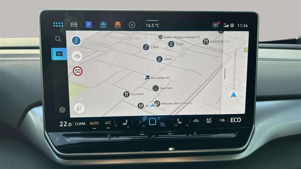 Volkswagen-ID.4-image-14