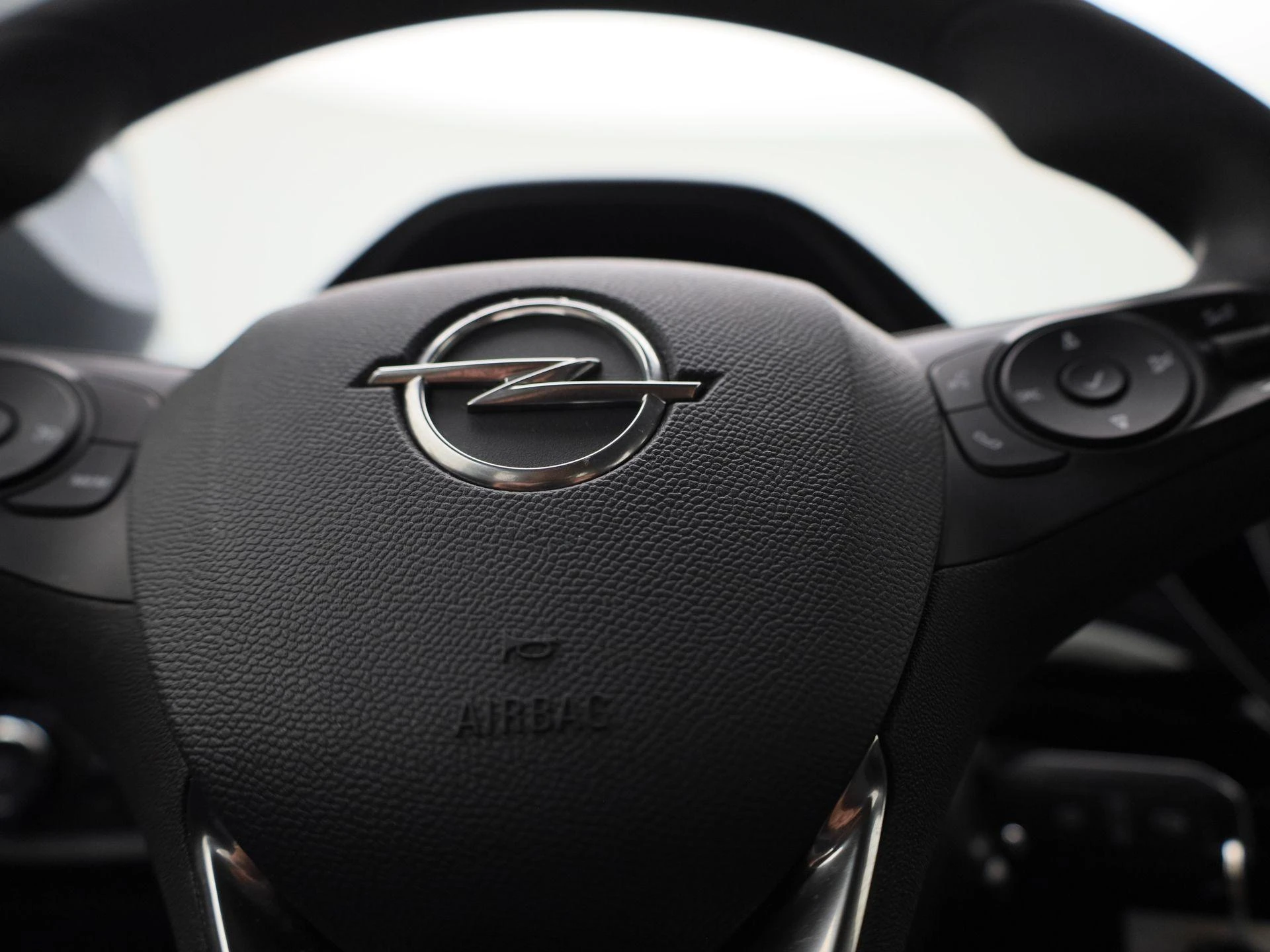 Opel-Corsa-image-23