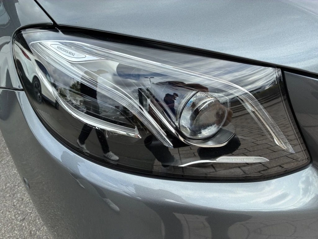 Mercedes-Benz-E-Klasse 200-image-20