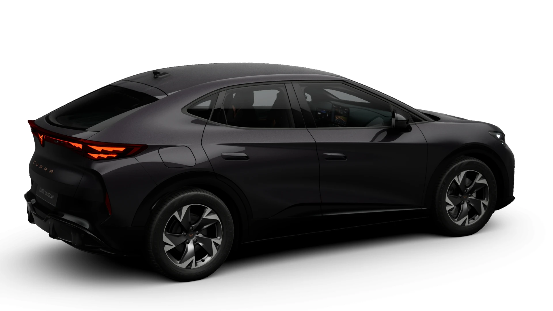 CUPRA-Tavascan-image-12