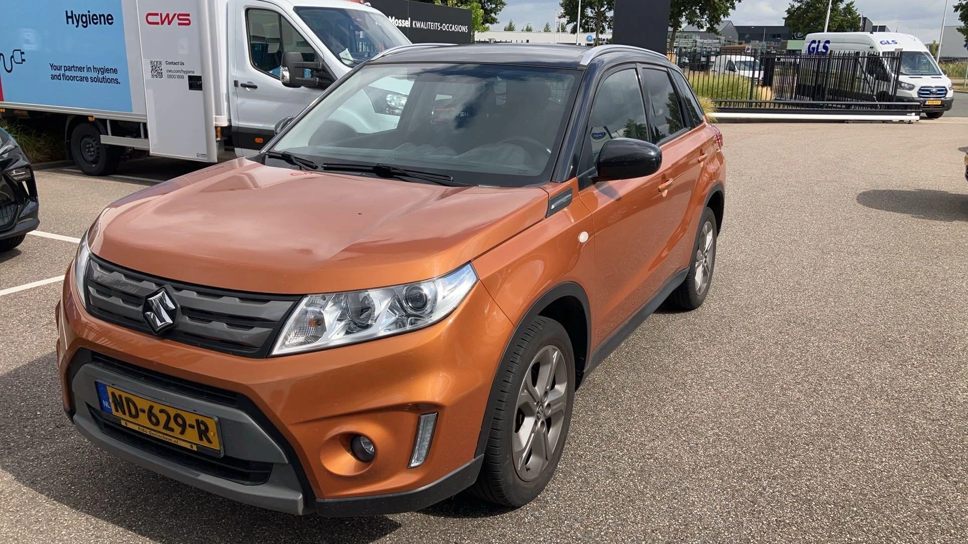 Suzuki-Vitara-image-1
