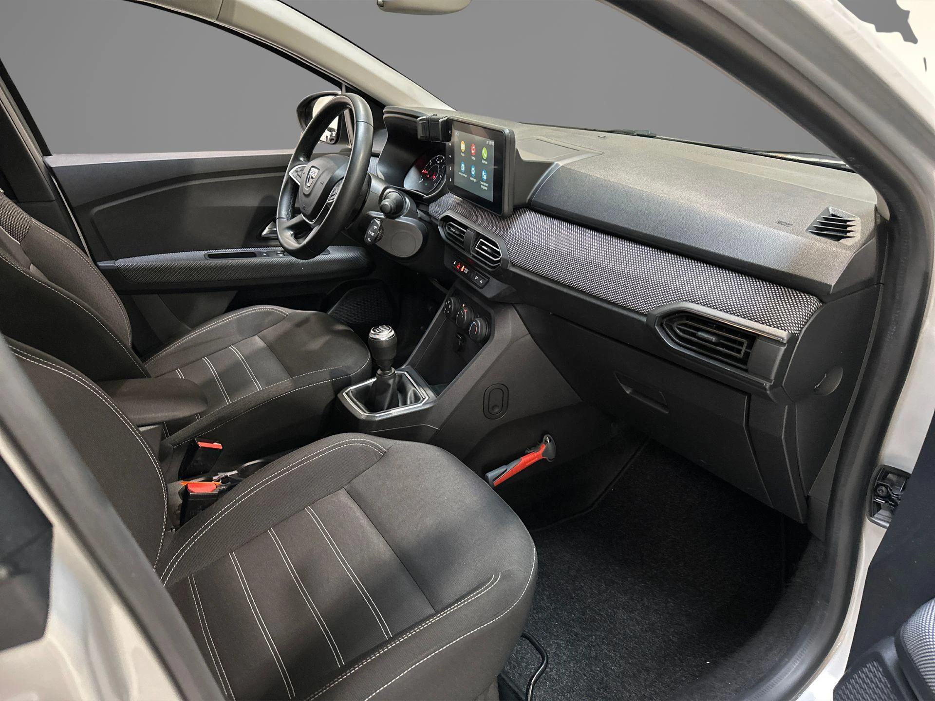 Dacia-Jogger-image-13