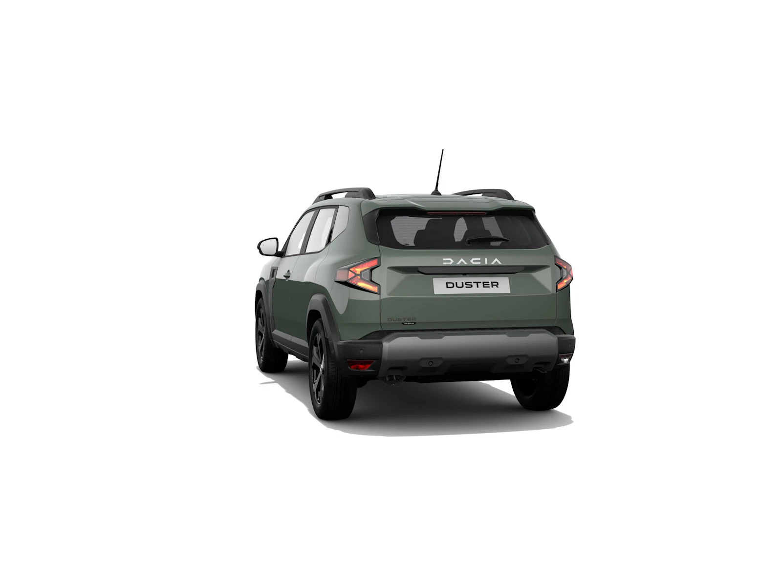 Dacia-Duster-image-5