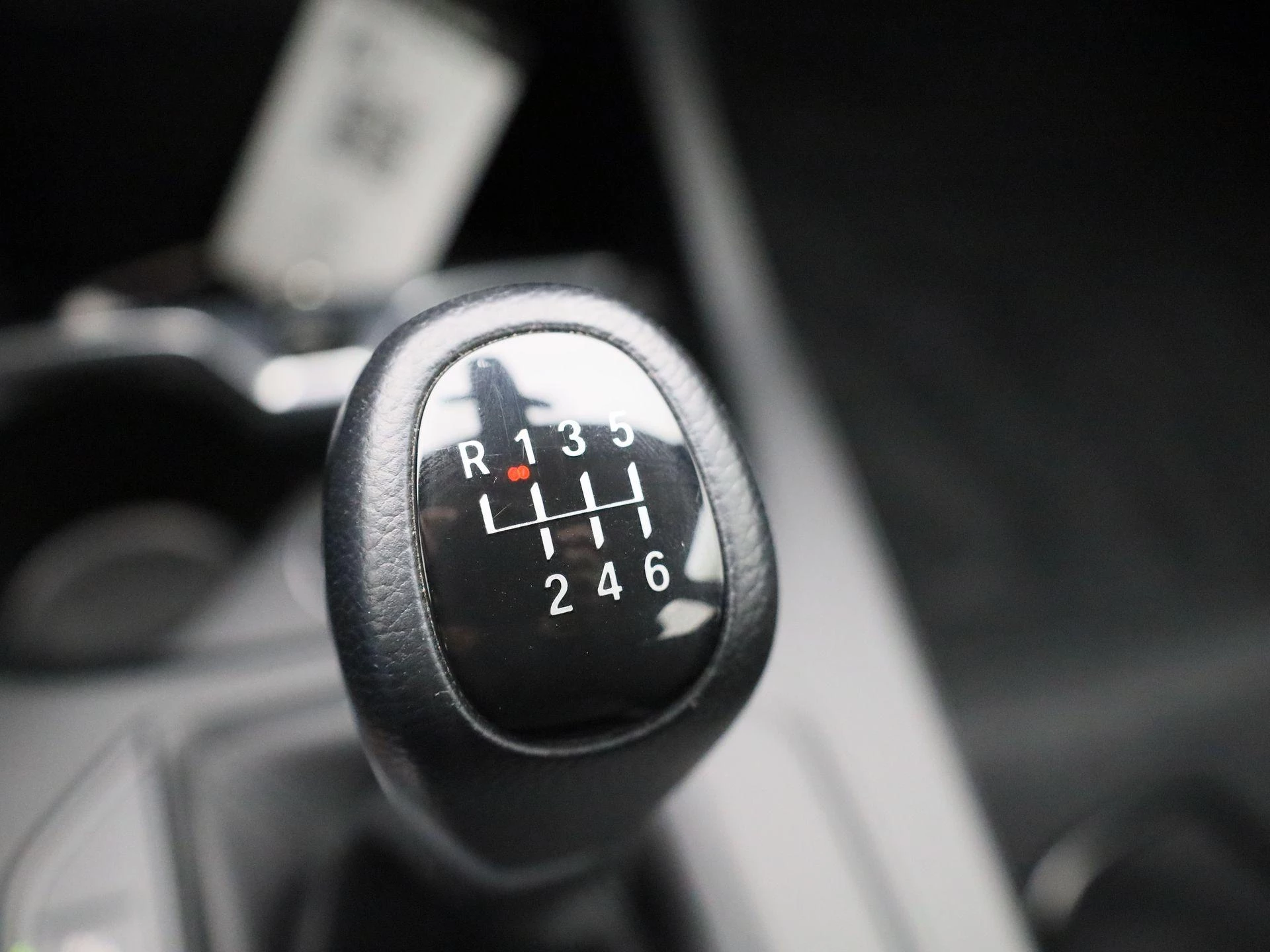 BMW 1 Reeks Hatch 116i (80 kW)