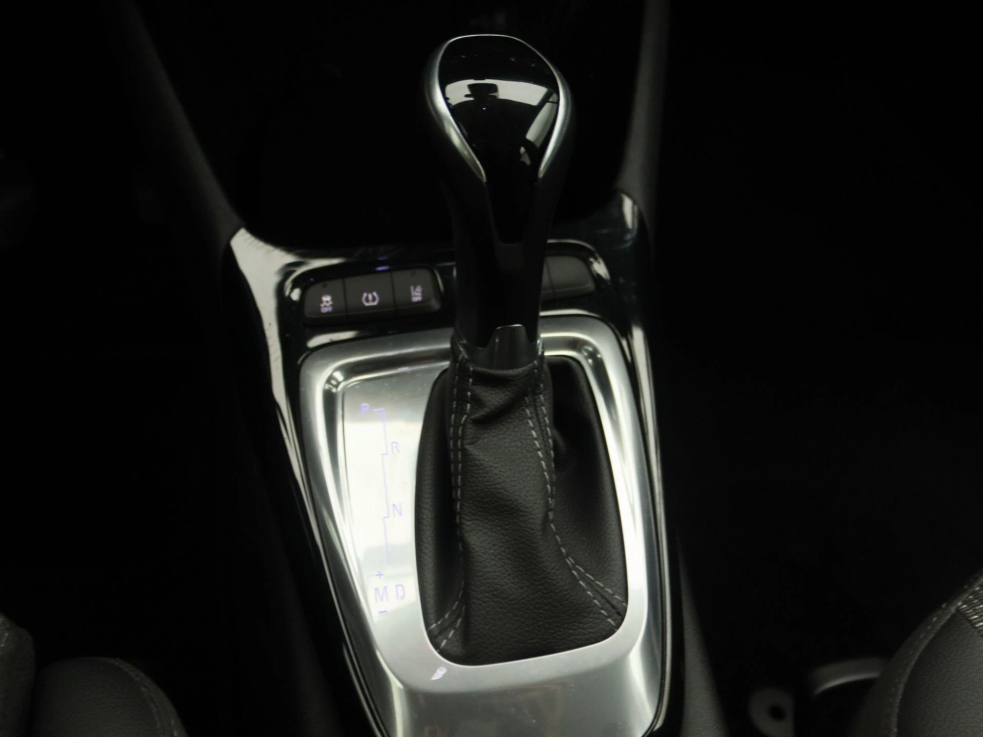 Opel-Crossland-image-10
