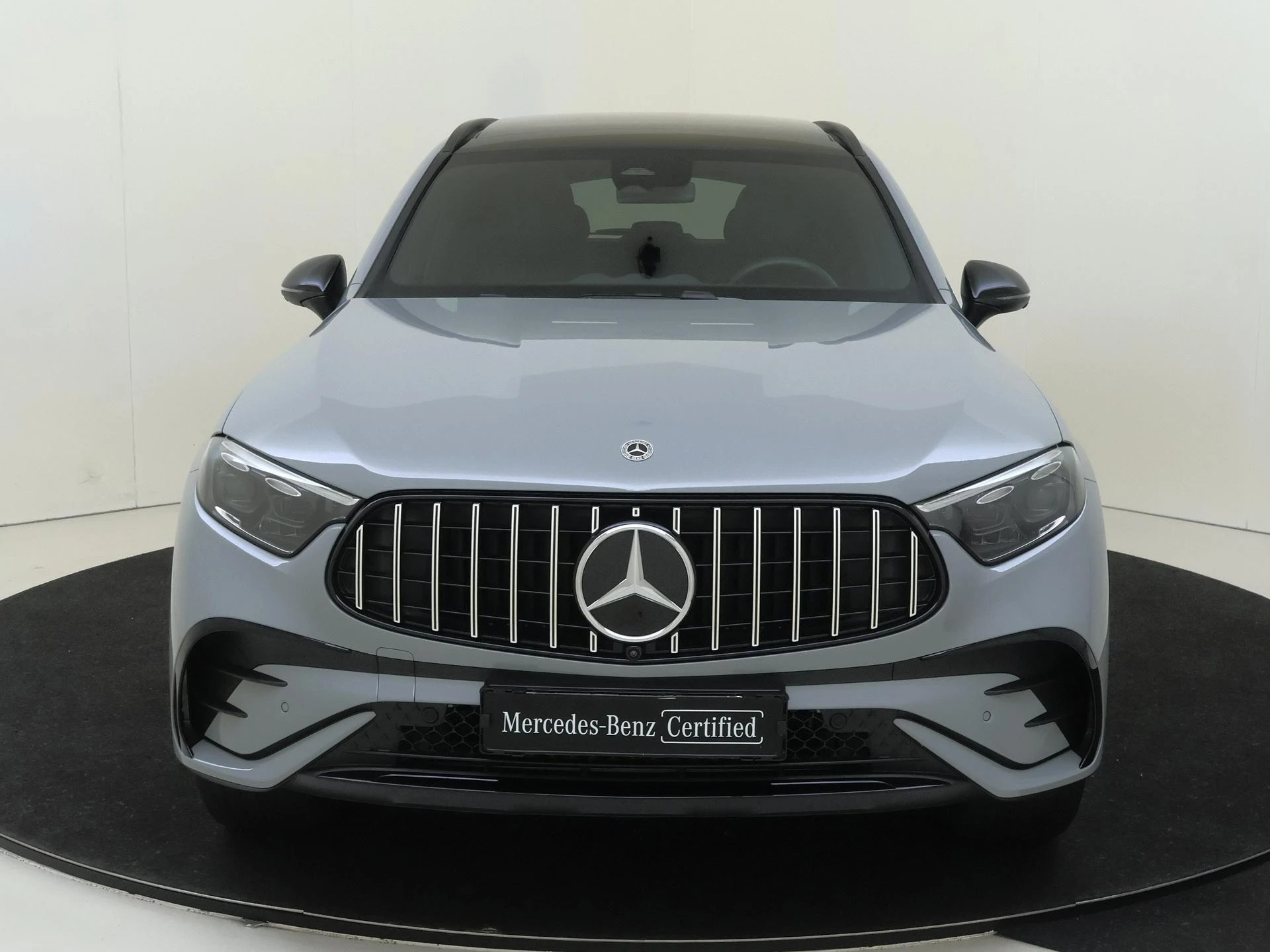 Mercedes-Benz-GLC-image-5