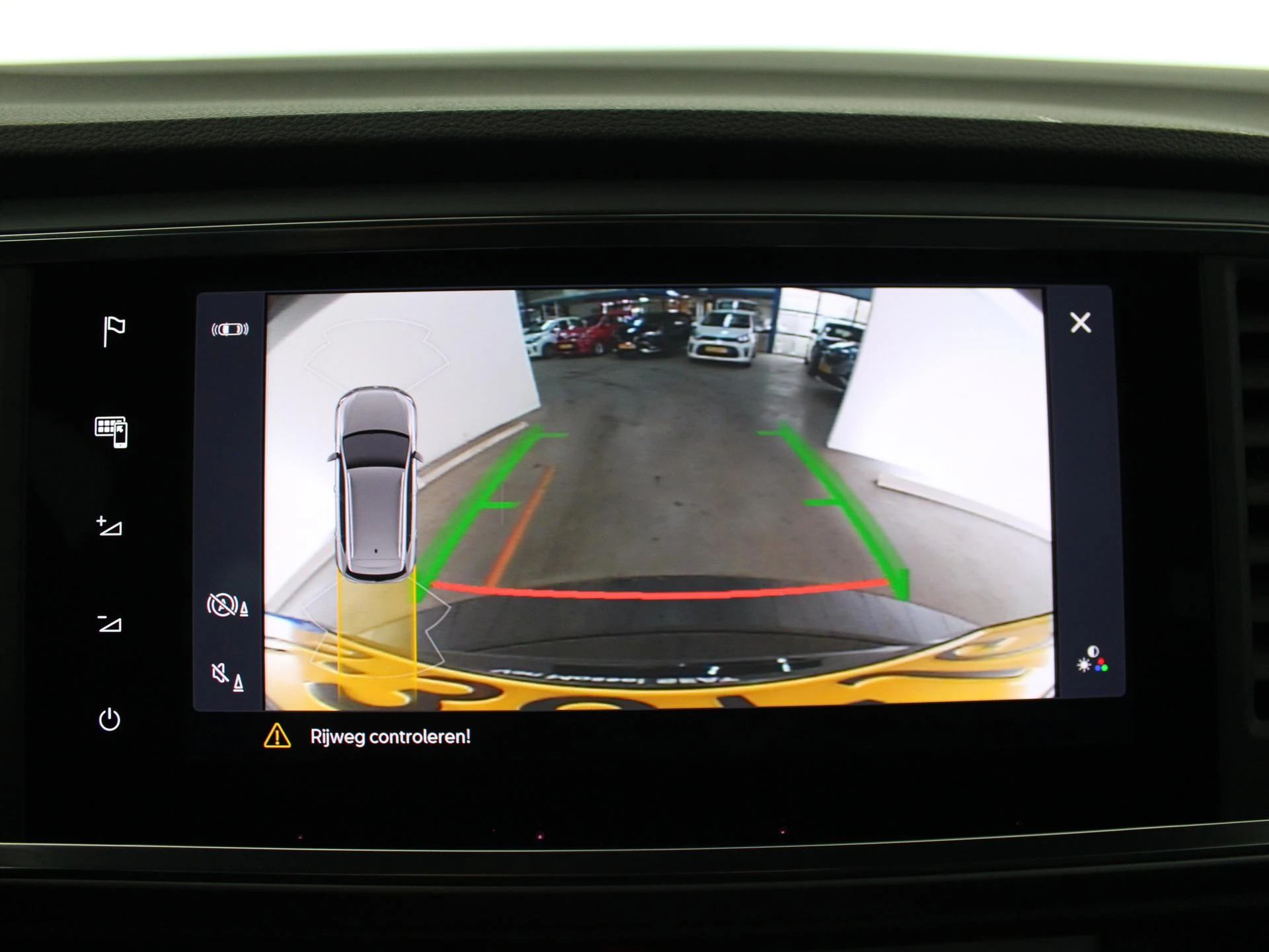 SEAT-Ateca-image-12