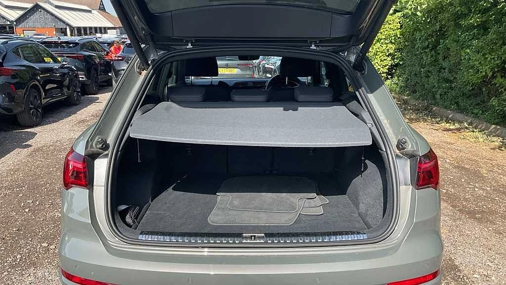 Audi-Q3-image-8