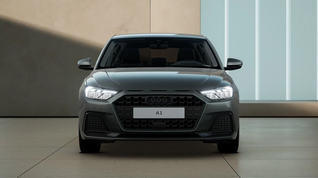 Audi-A1 Sportback-image-3