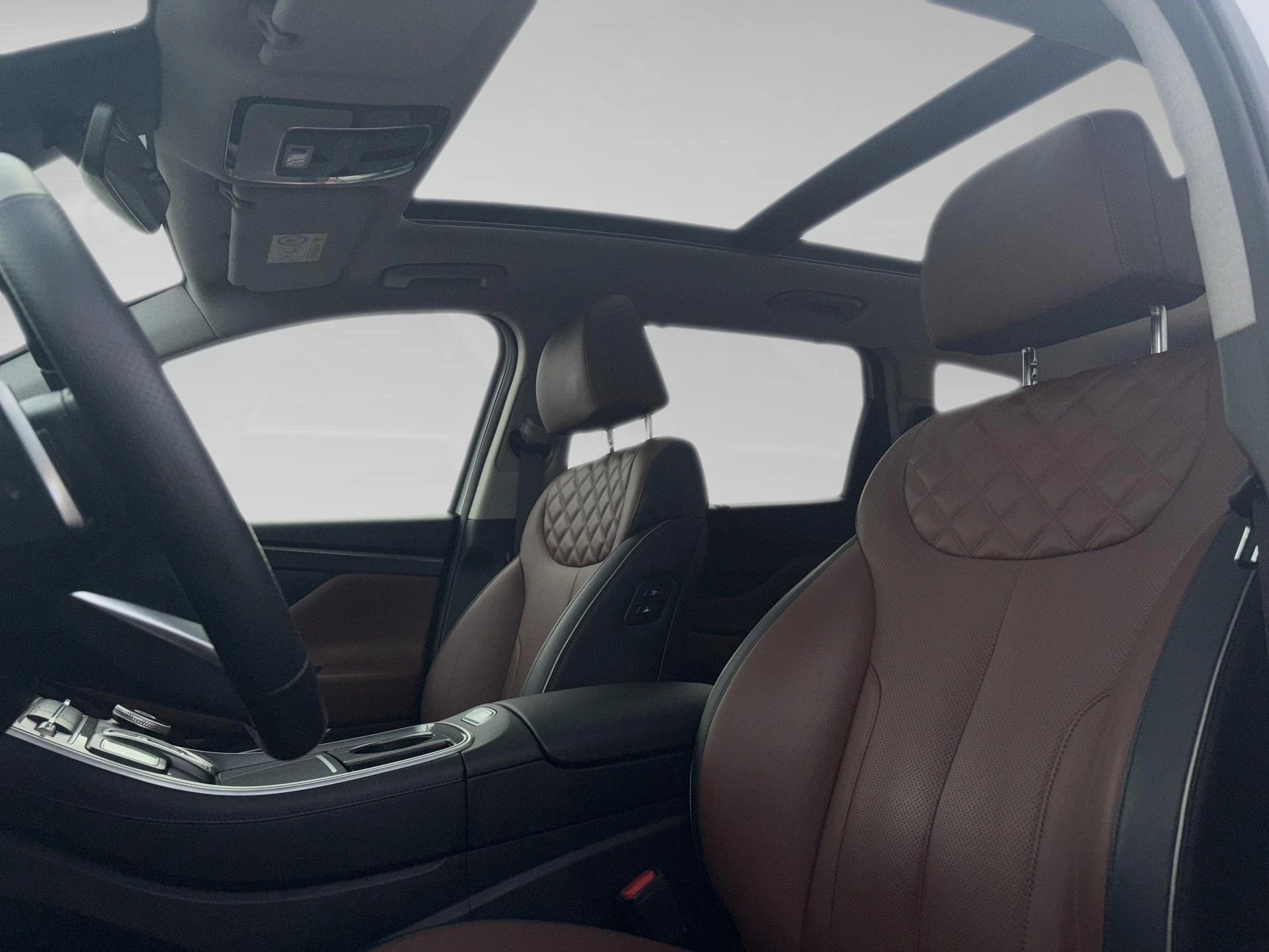 Hyundai-Santa Fe-image-5