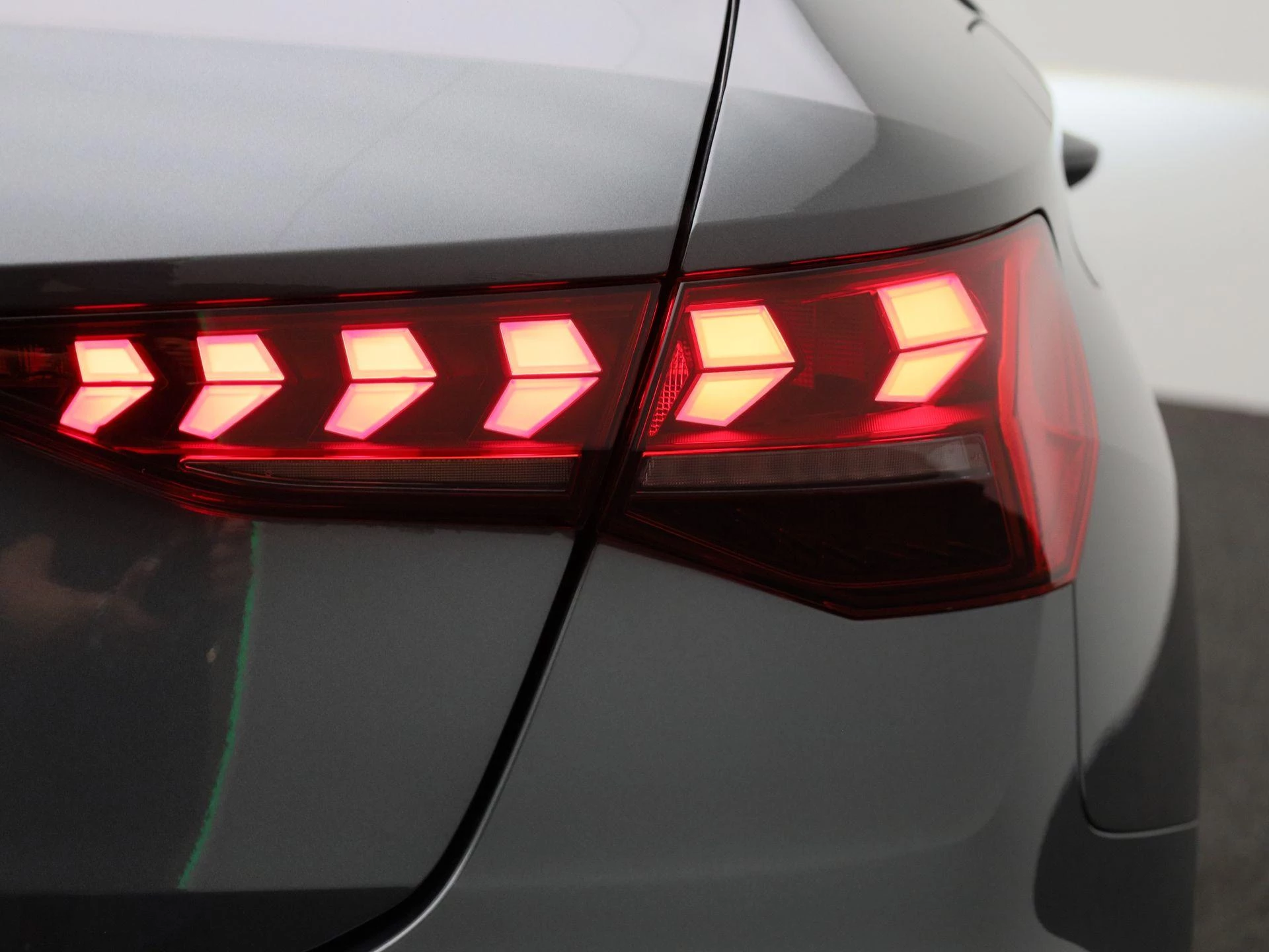 Audi-A3-image-45