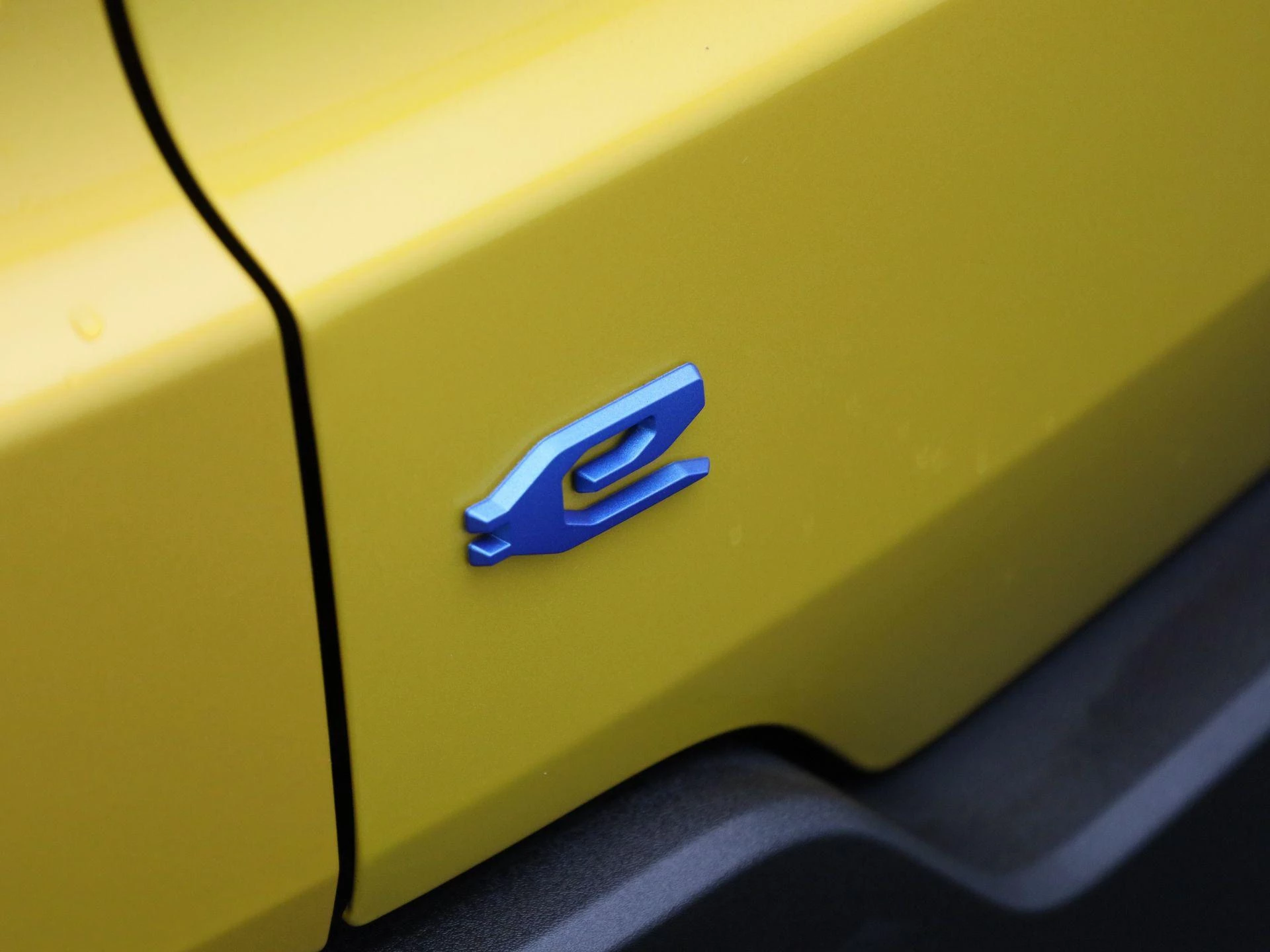 Jeep-Avenger-image-27