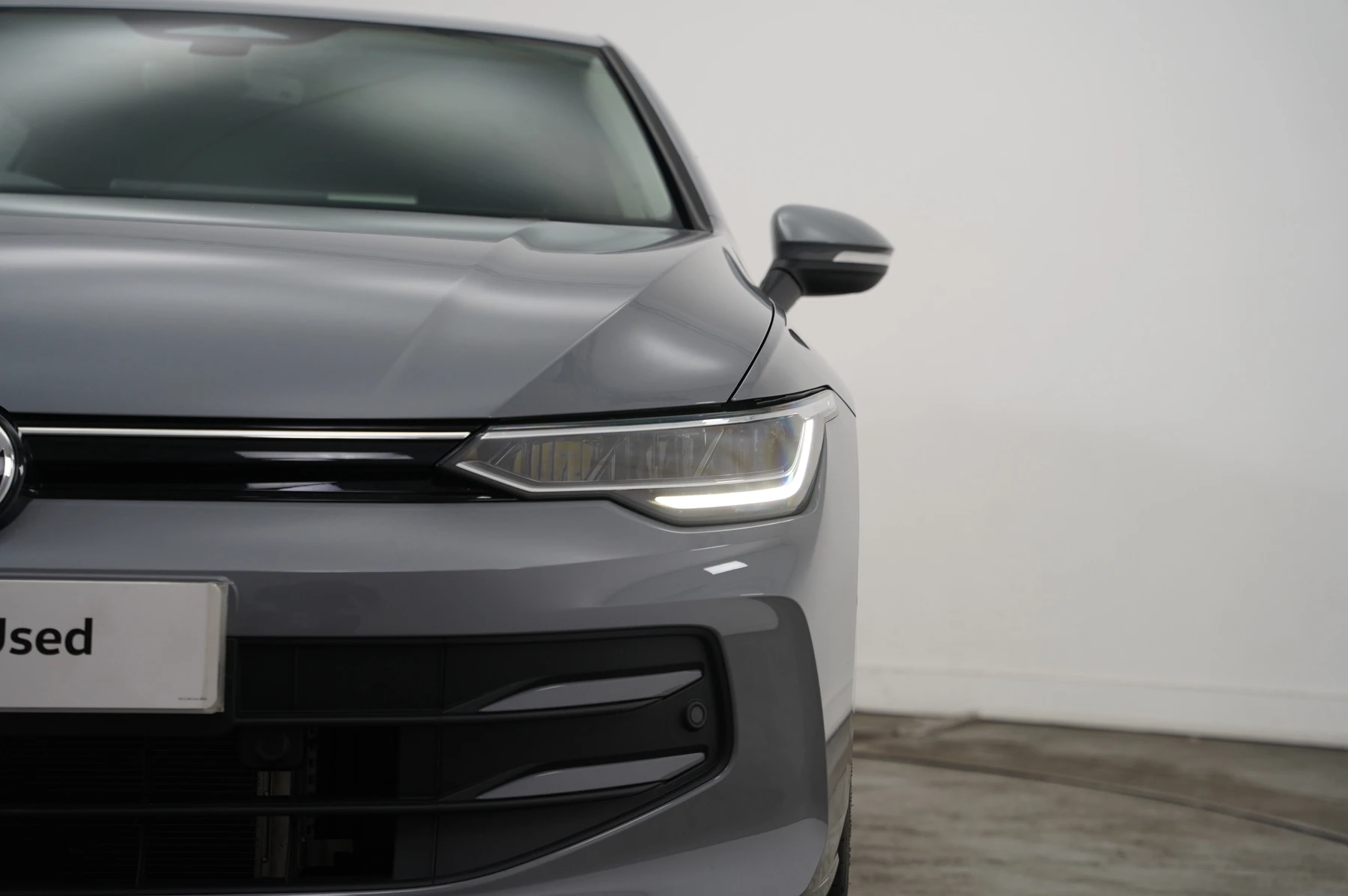 Volkswagen-Golf-image-34