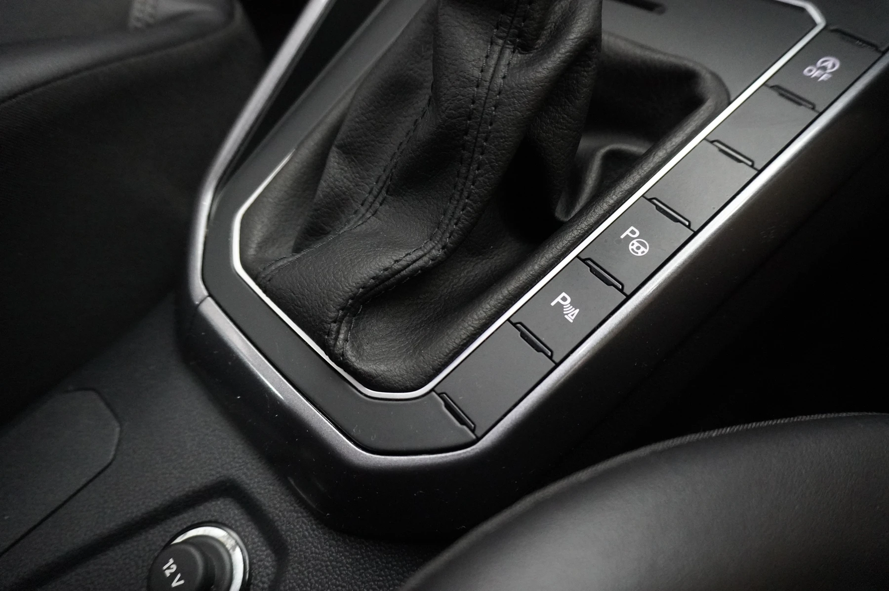 Volkswagen-Taigo-image-28