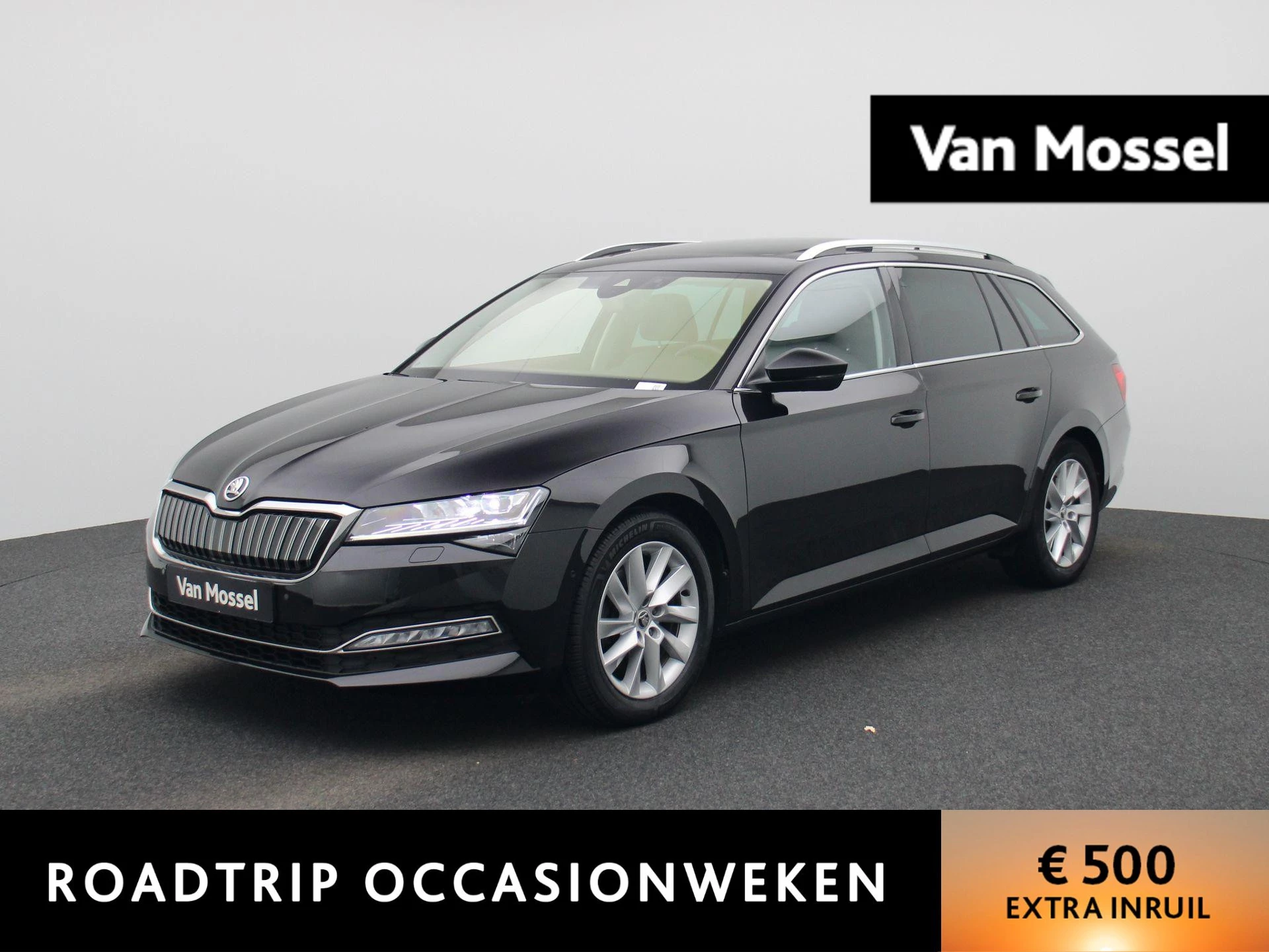 Škoda-Superb-image-0
