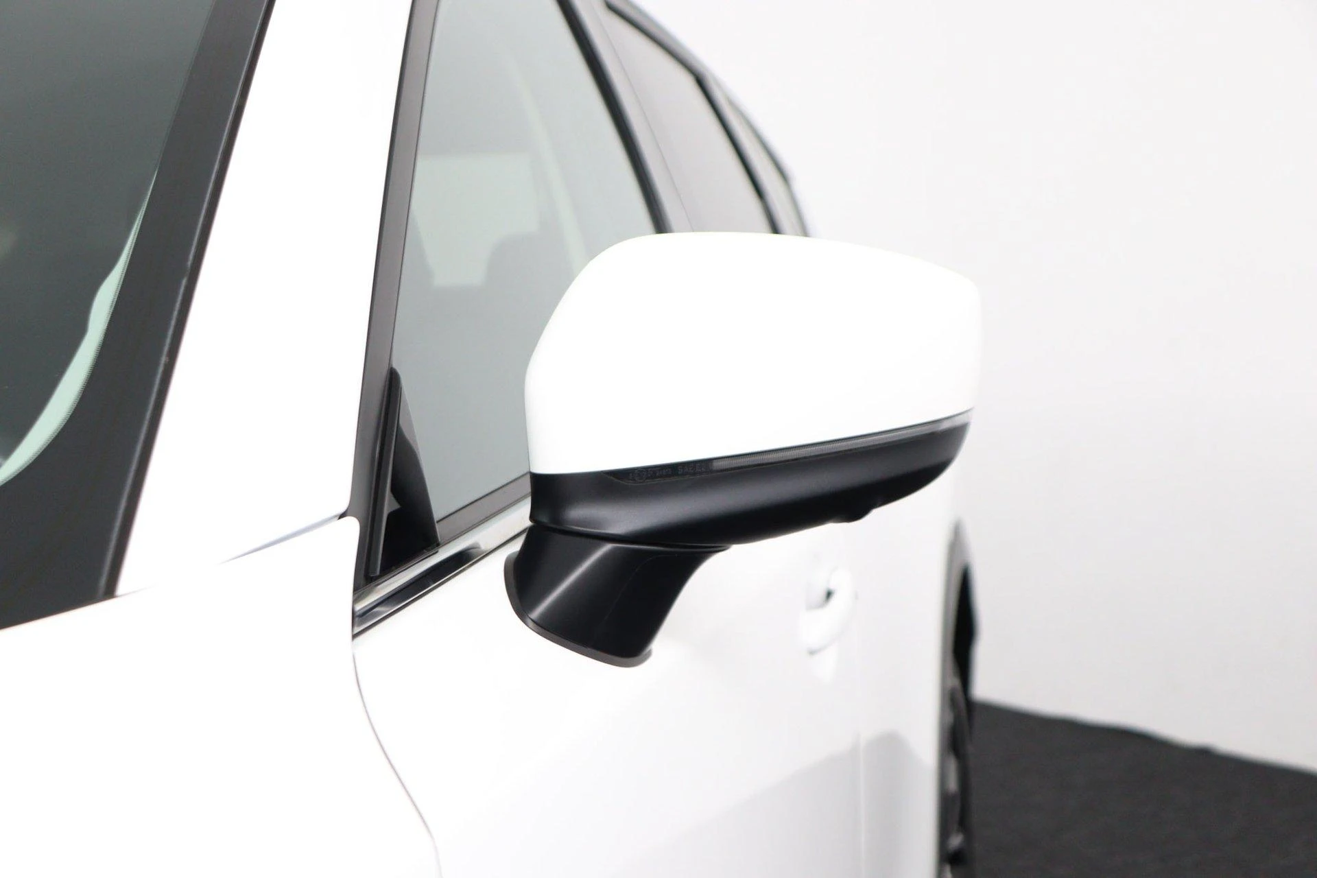 Mazda-CX-5-image-11