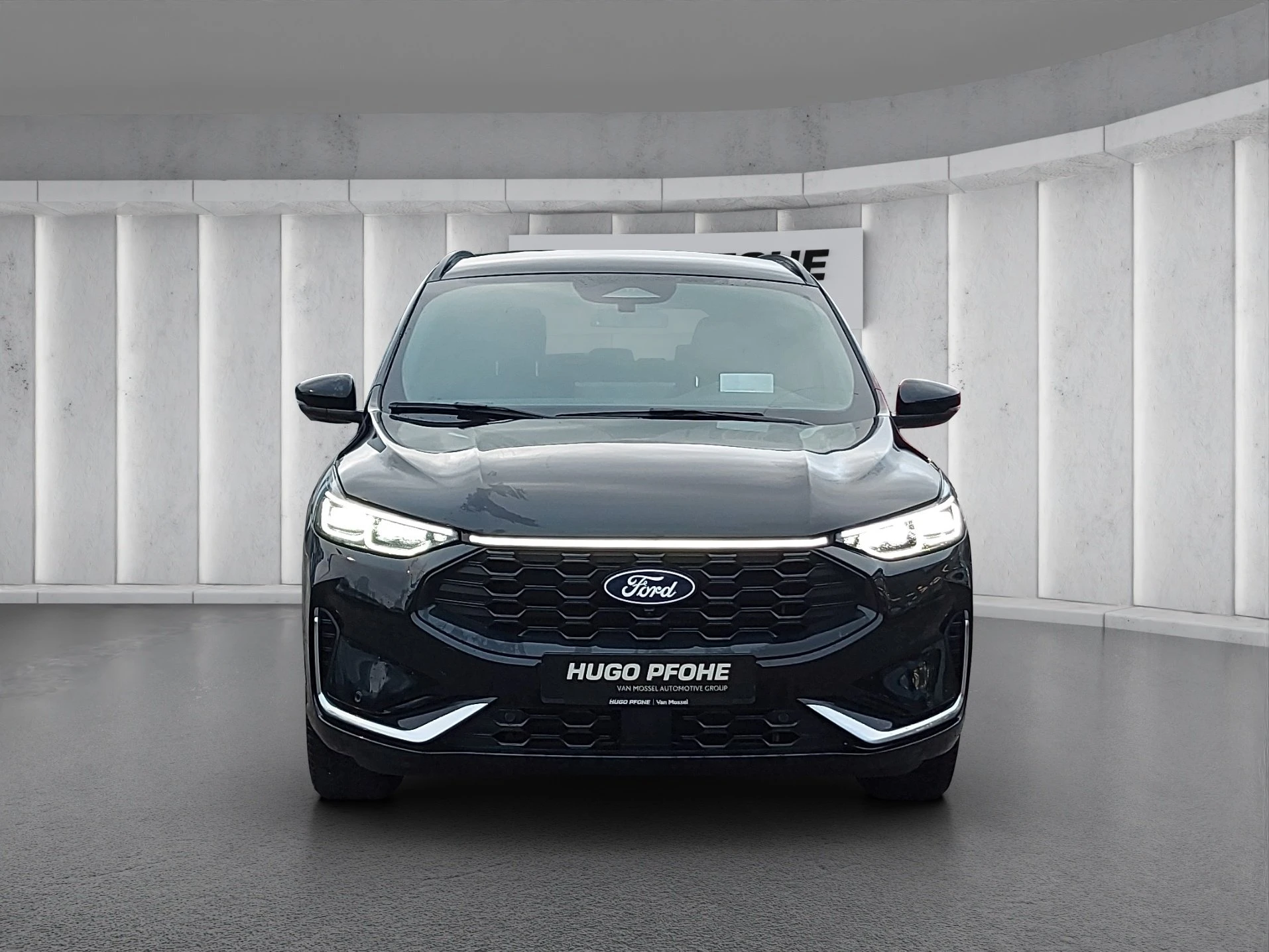 Ford-Kuga-image-7
