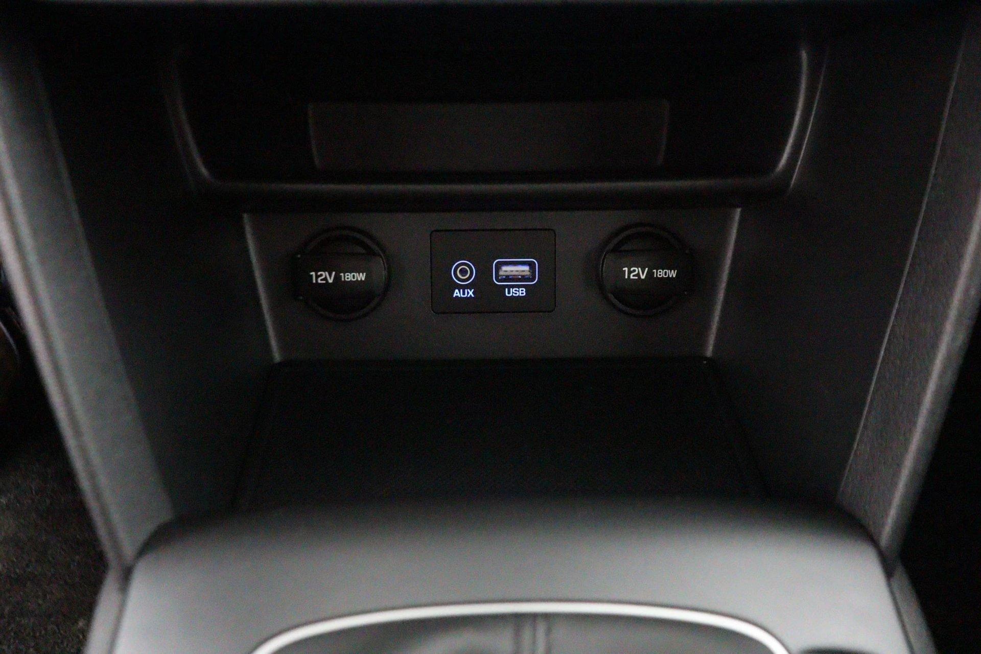 Hyundai-Kona-image-43