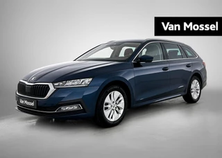 Škoda-Octavia-image-0