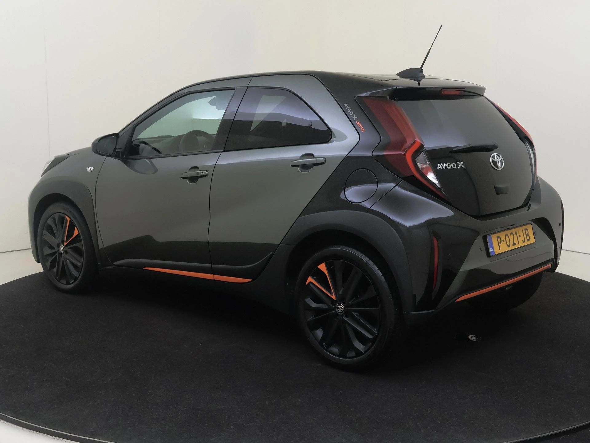 Toyota-Aygo-image-2