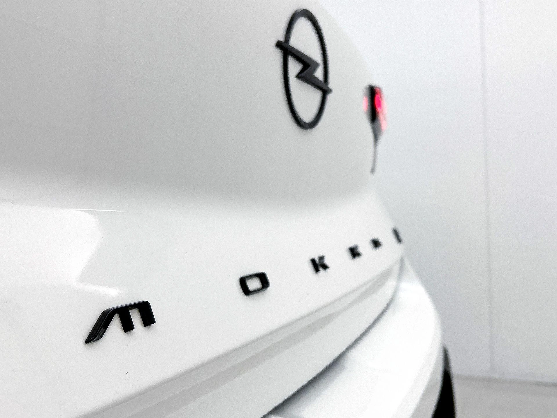 Opel-Mokka-e-image-32