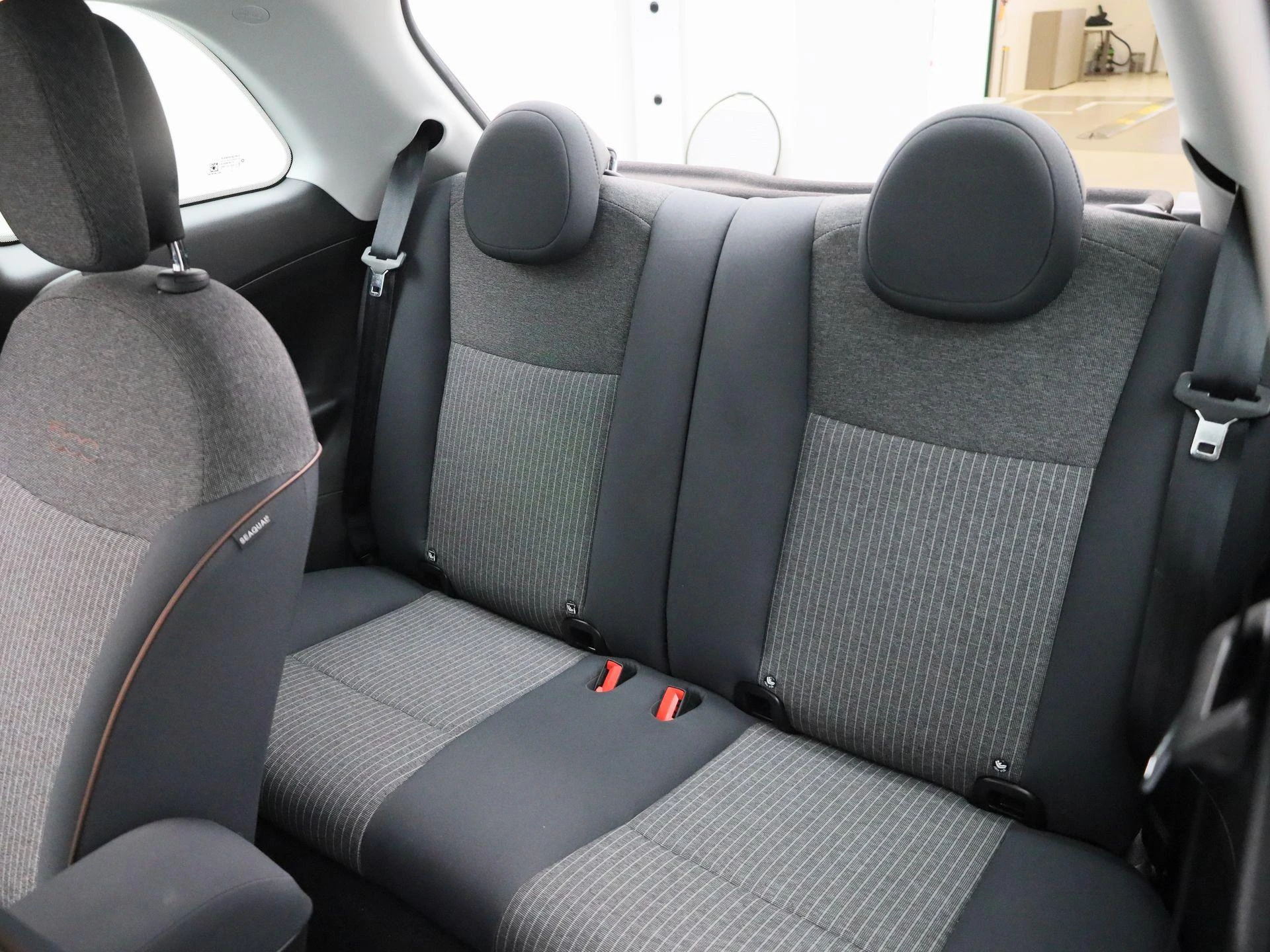 Fiat-500-image-10