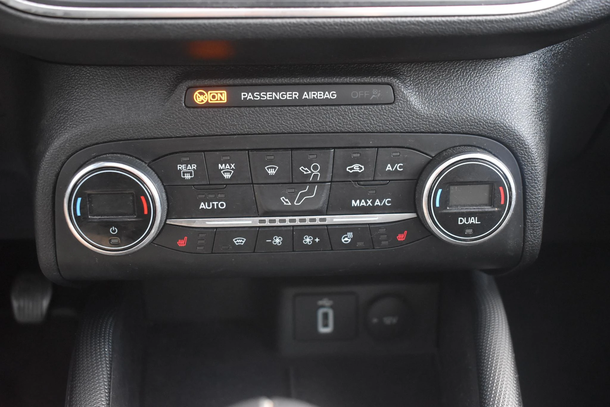 Ford-Focus-image-38