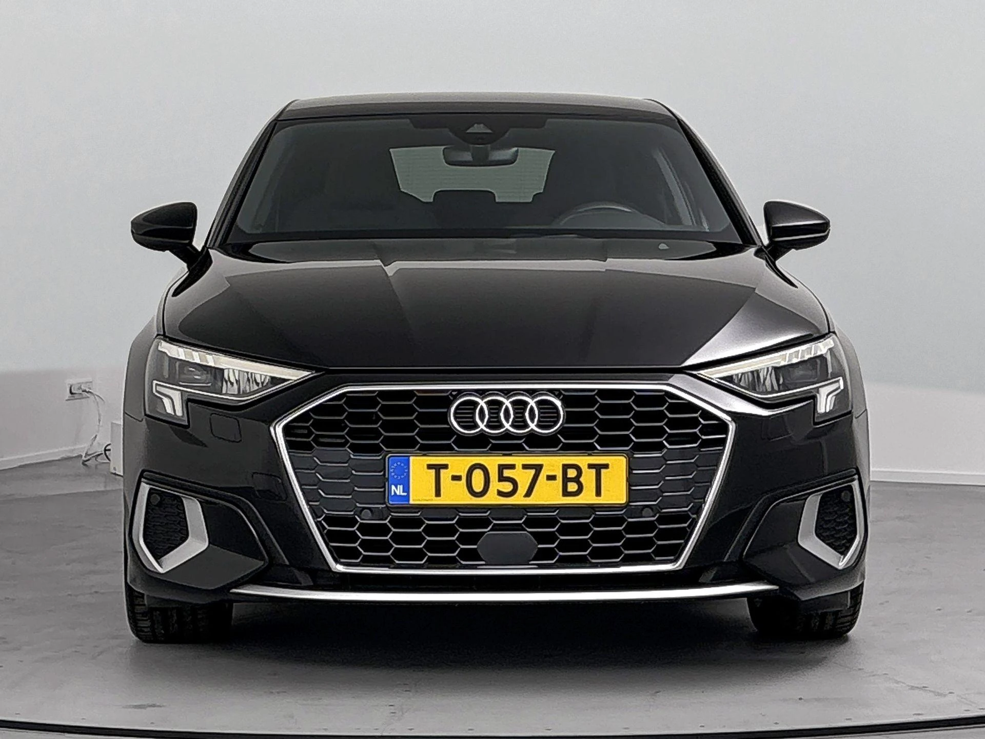 Audi-A3-image-4