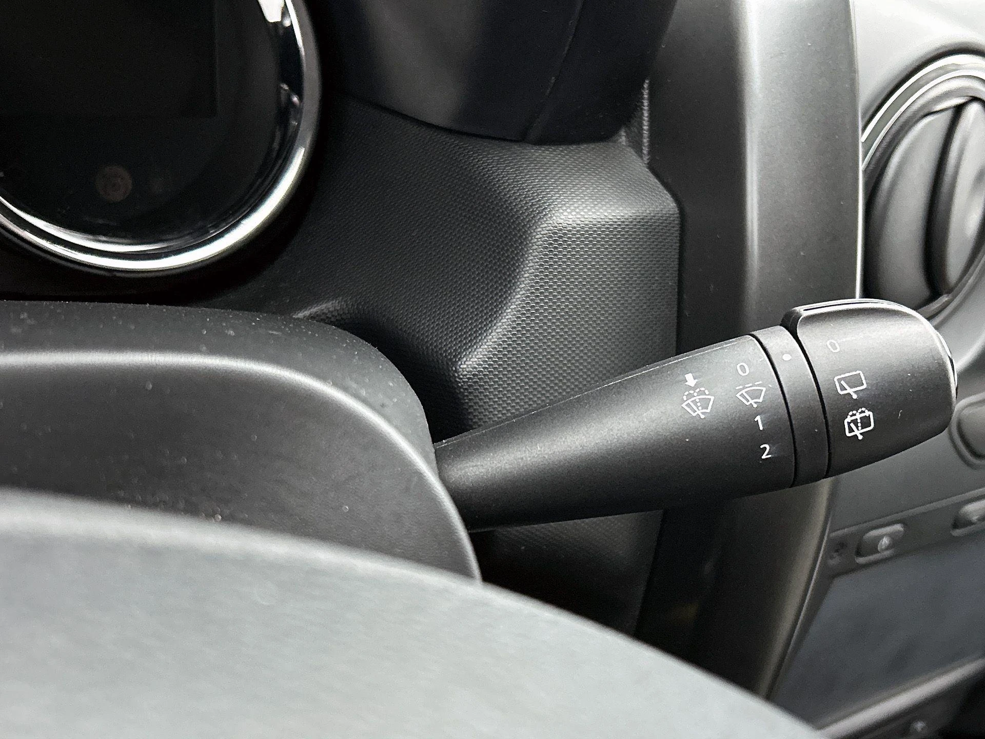 Dacia-Duster-image-8