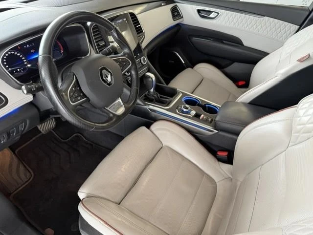 Renault-Talisman-image-7